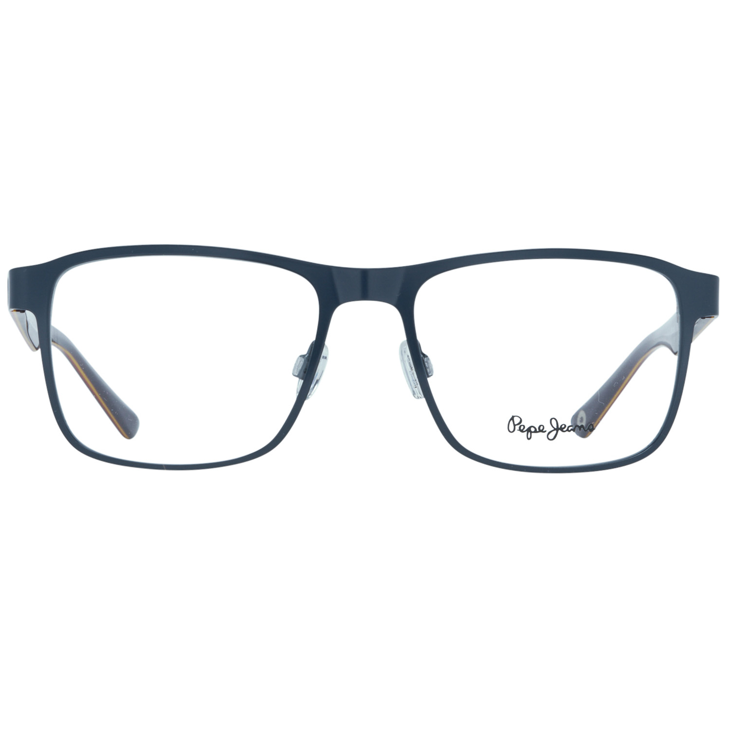 Pepe Jeans Optical Frame PJ1252 C3 53 Patrick