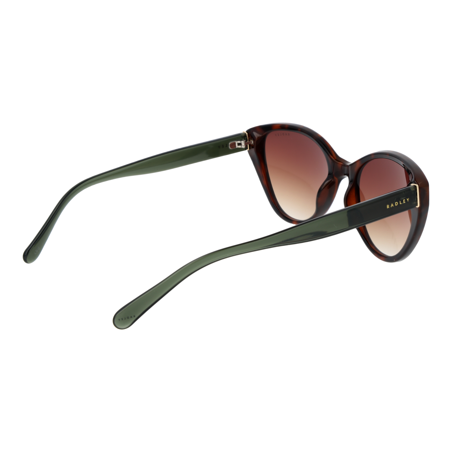 Radley Sonnenbrille RDS-6561 102 55