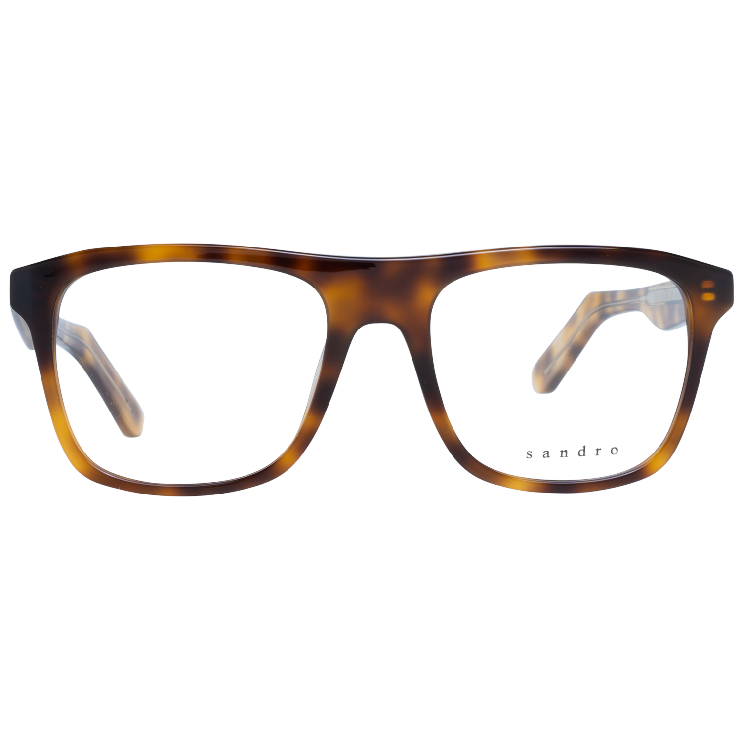 Sandro Brille SD1003 201 52