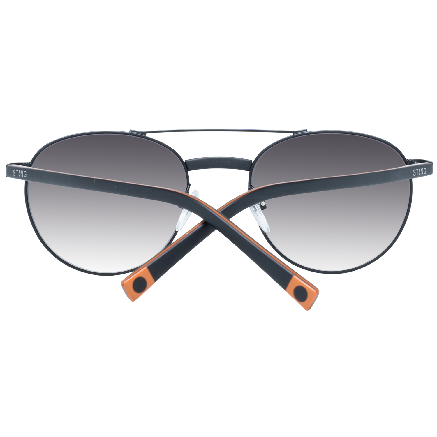 Sting Sonnenbrille SST229 0541 52