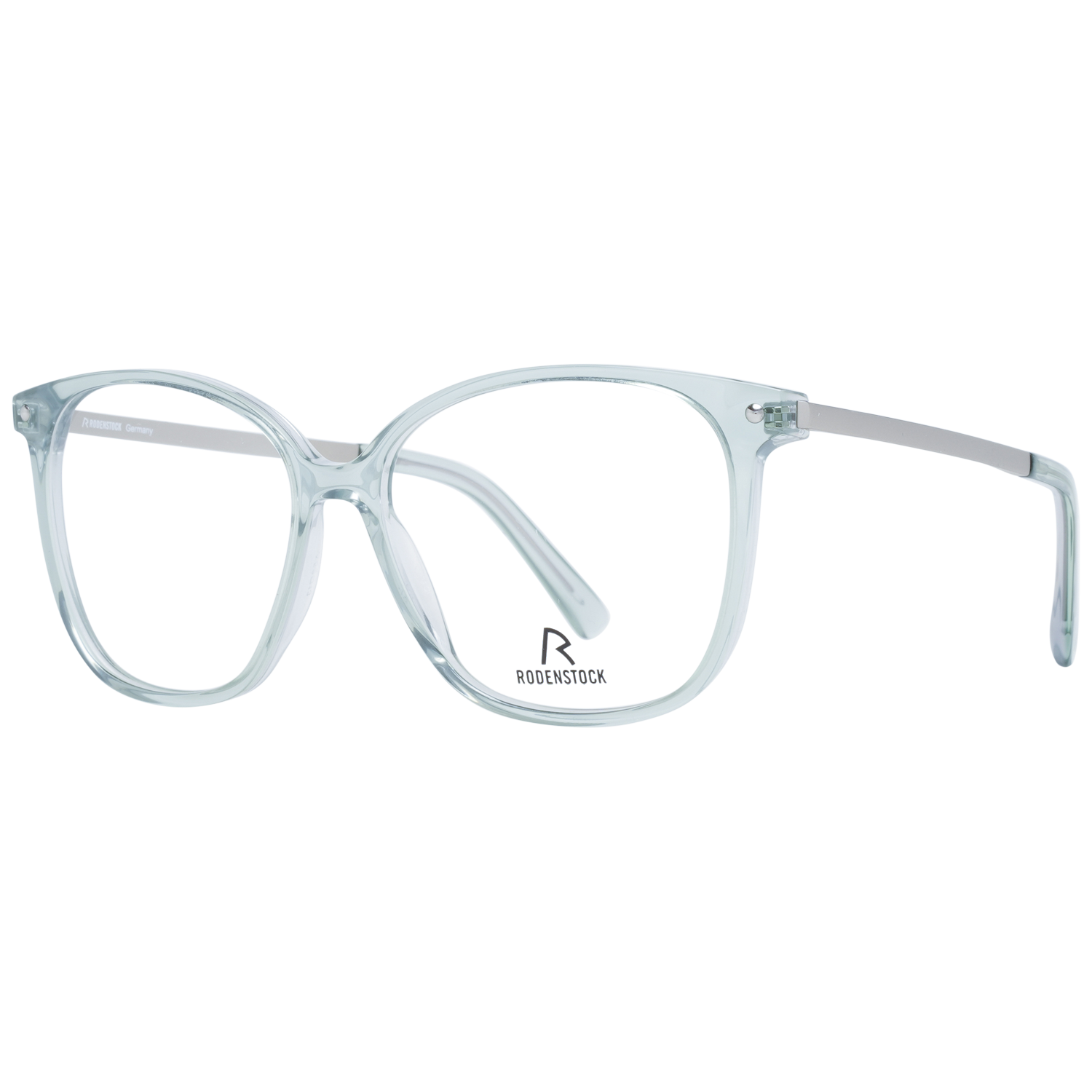 Rodenstock Brille R5344 C 52