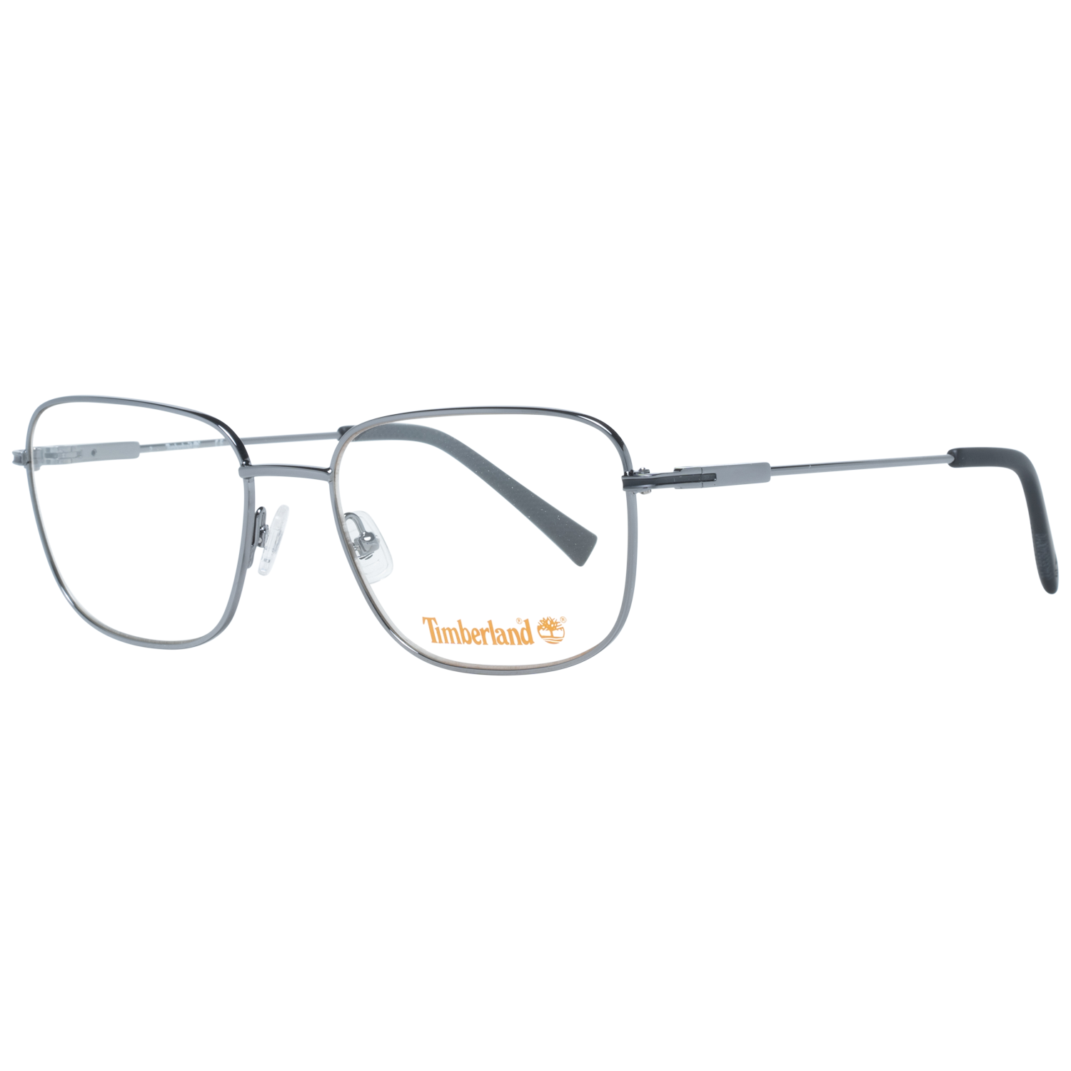 Timberland Optical Frame TB1757 006 54