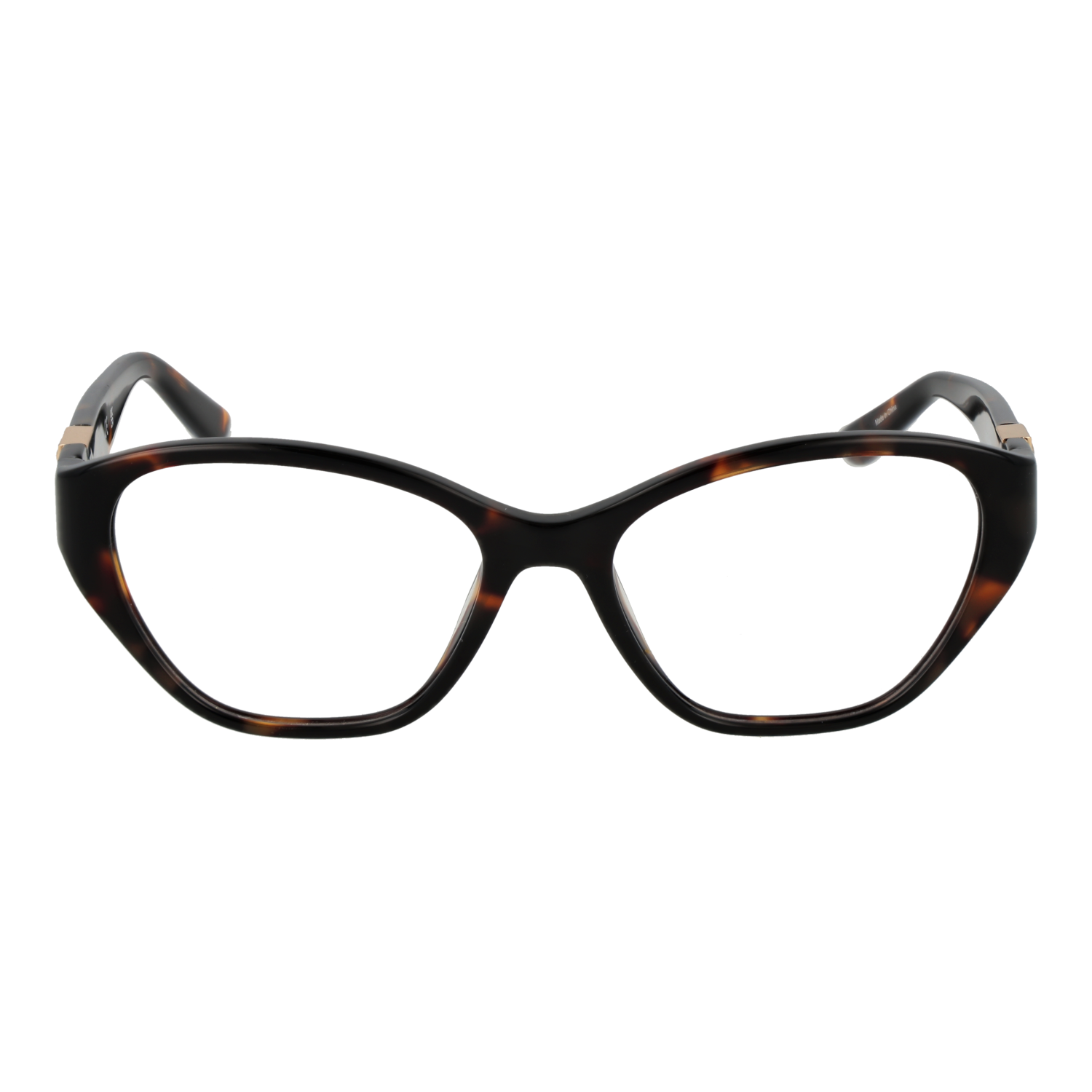 Guess Brillenfassung GU50162 052 51