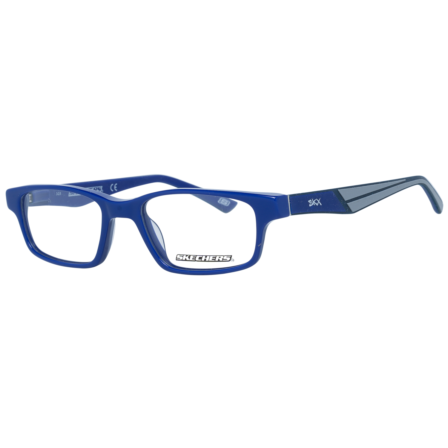 Skechers Brille SE1161 090 46