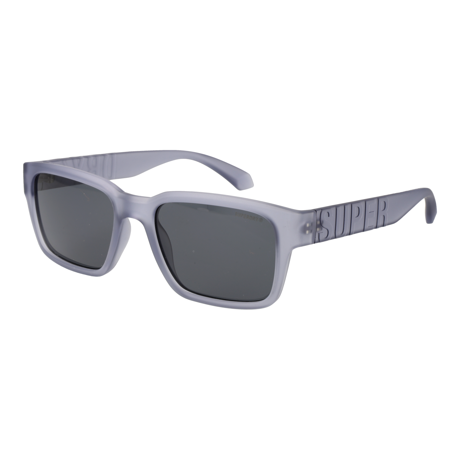 Superdry Sonnenbrille SDS 5063 165 55