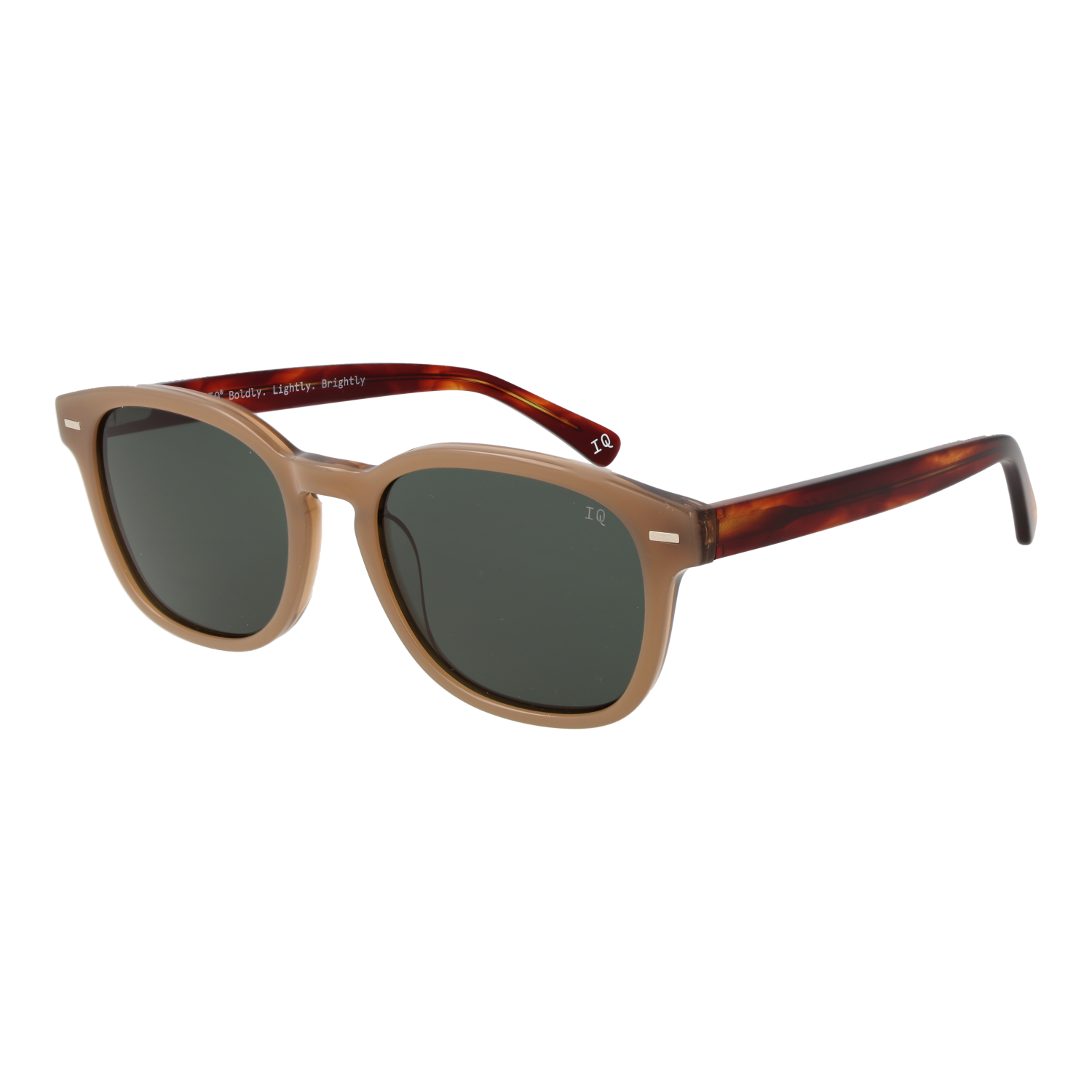 Botaniq Sonnenbrille BIS-7014 152 52