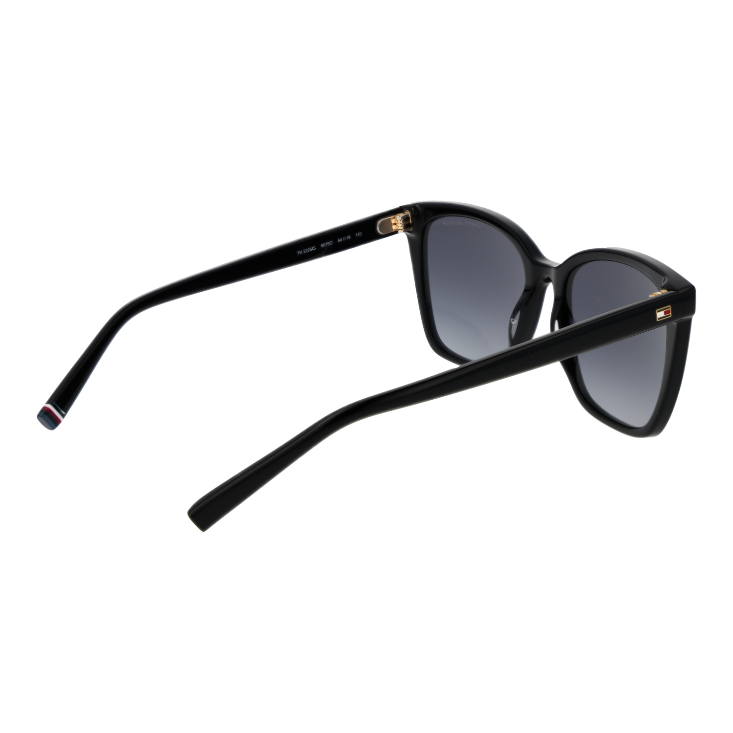 Tommy Hilfiger Sonnenbrille TH 2226/S 8079O 54