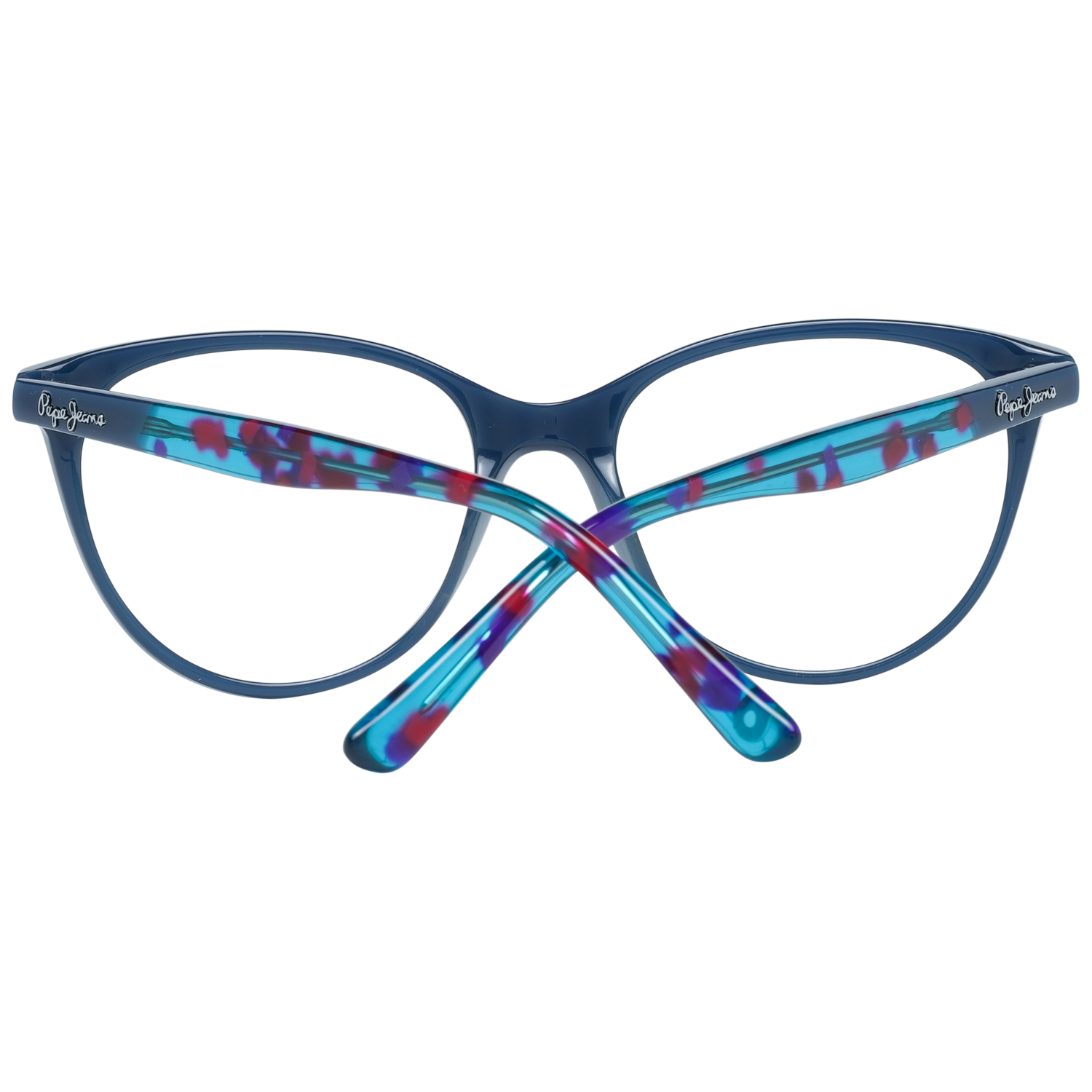 Pepe Jeans Brille PJ3336 C2 53