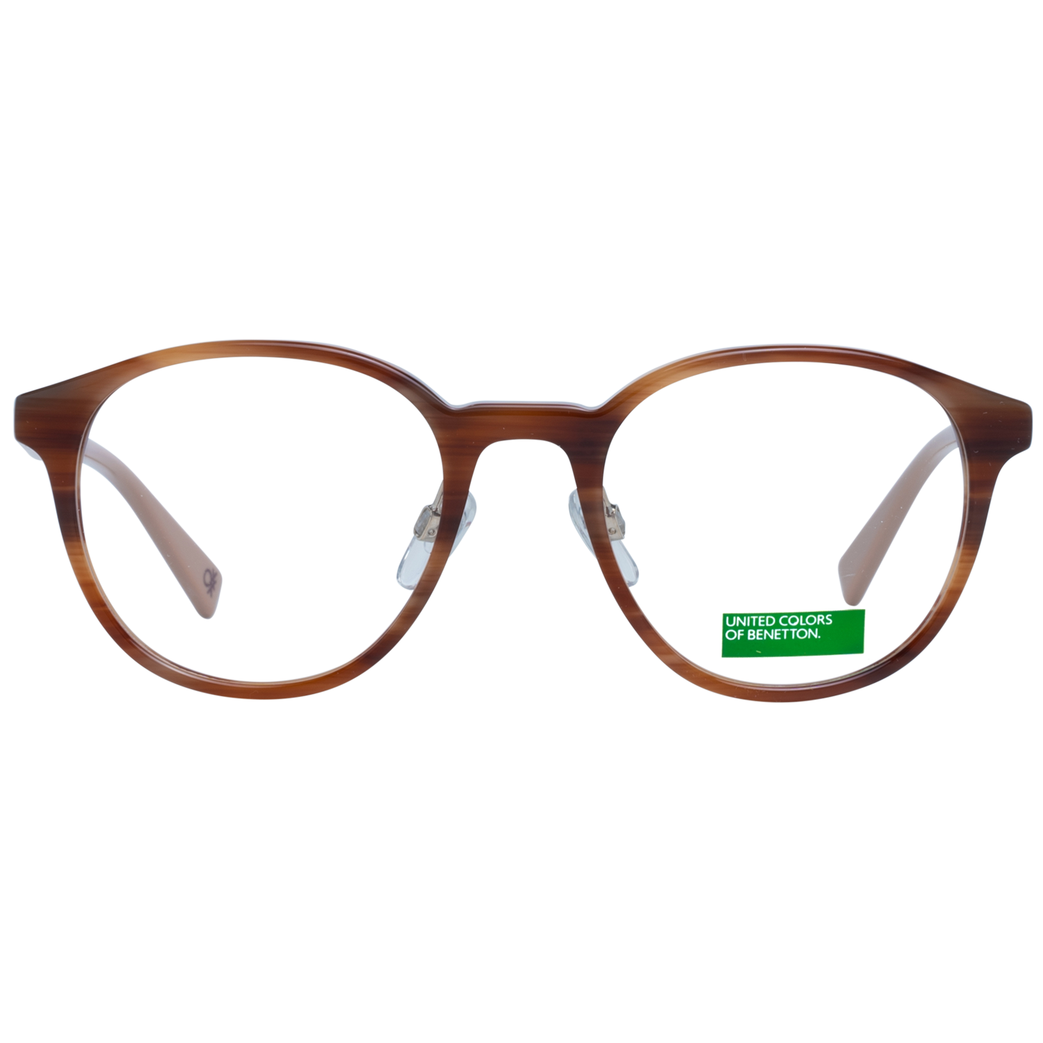 Benetton Optical Frame BEO1007 151 48