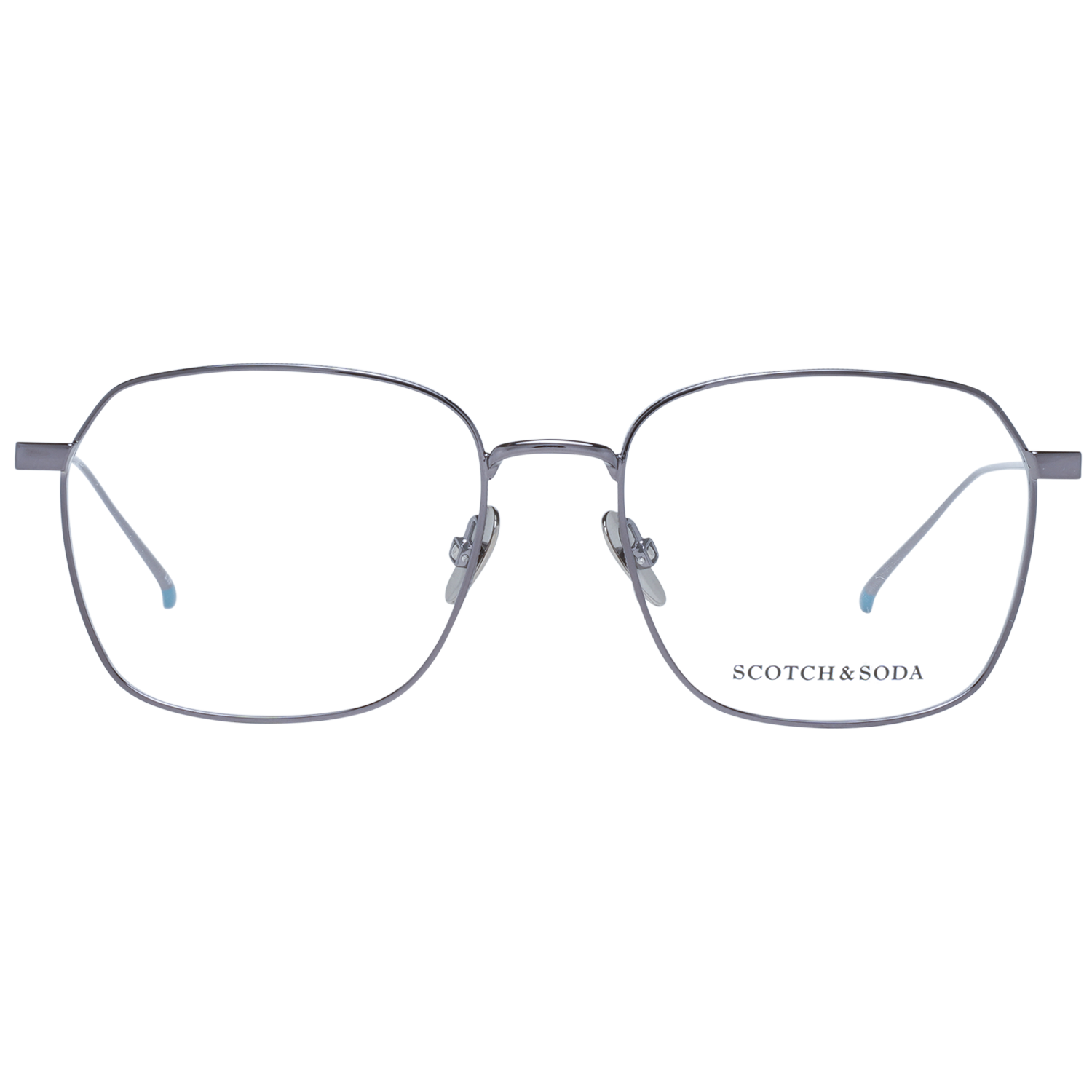 Scotch & Soda Brille SS2006 992 53