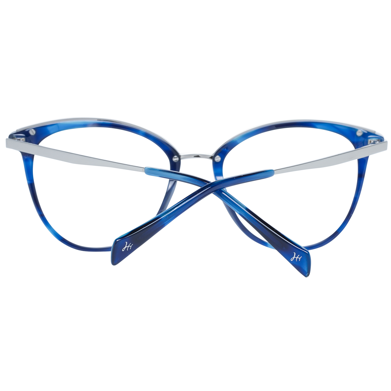 Ana Hickmann Optical Frame HI6133E E02S 53