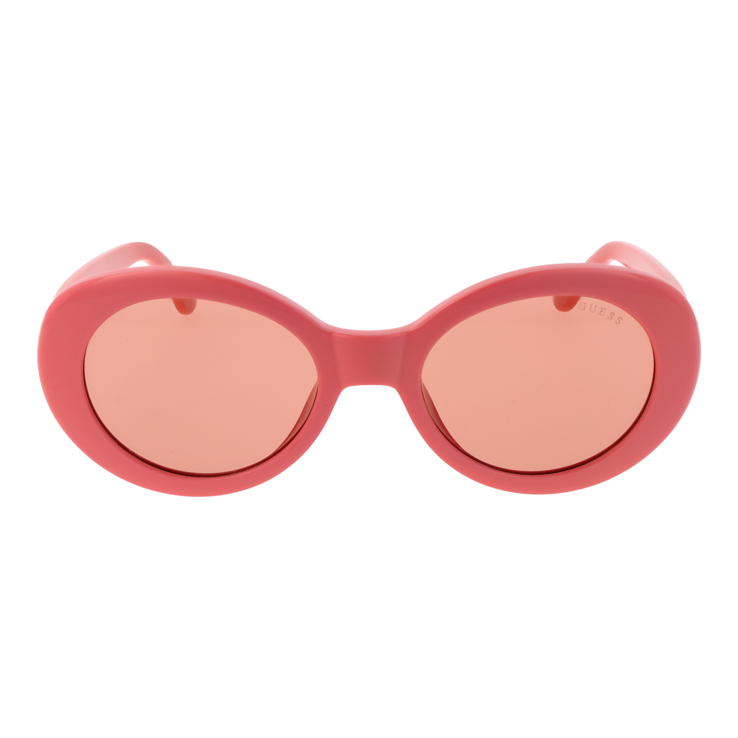 Guess Sonnenbrille GU7904 74S 51