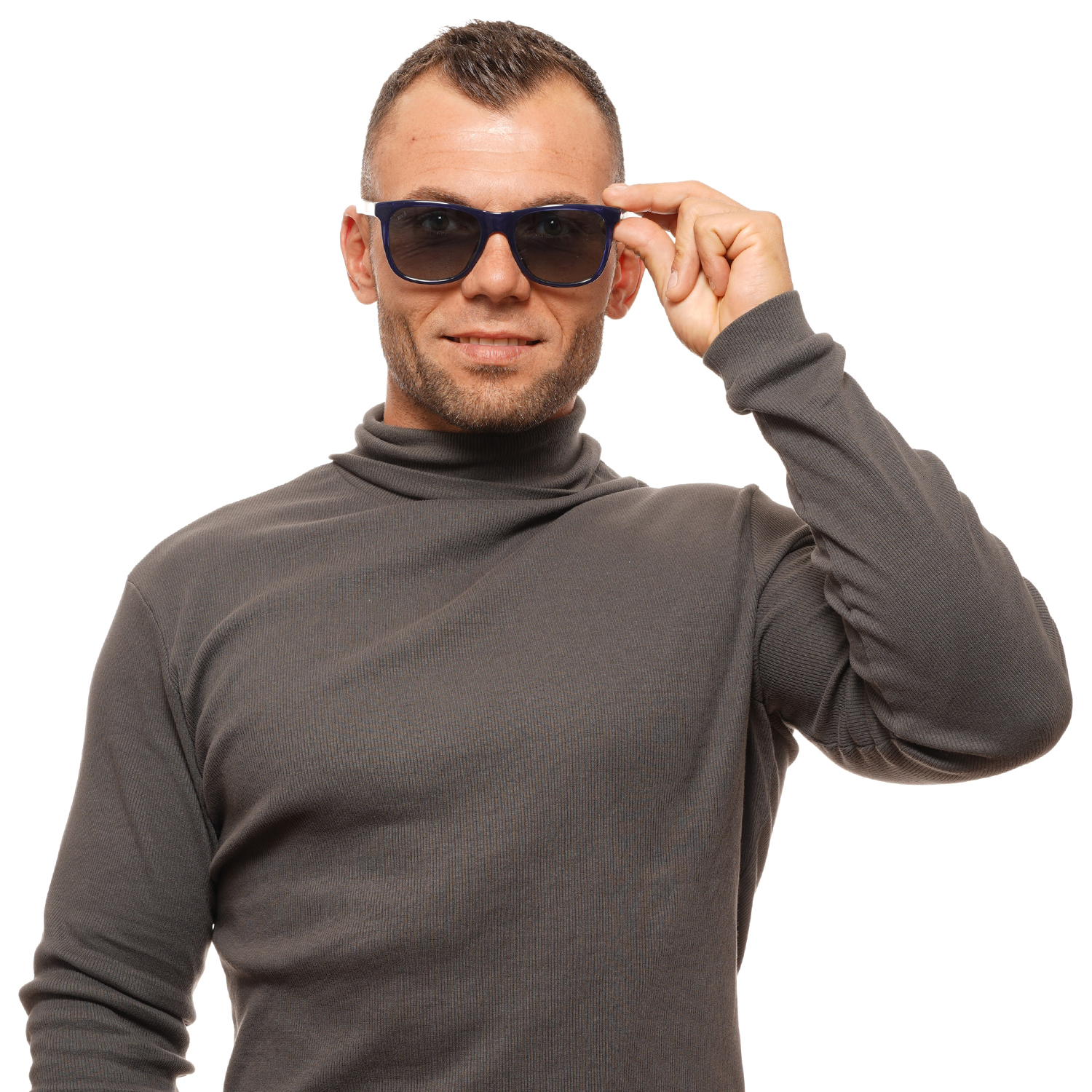 Web Sonnenbrille WE0279 92W 56