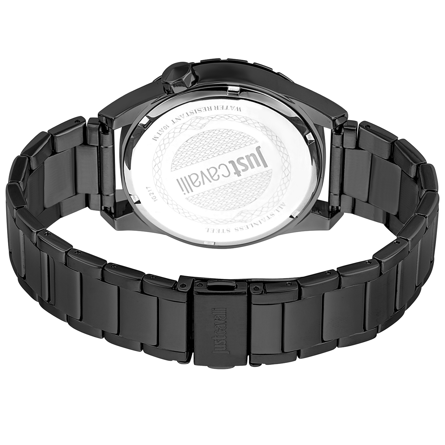 Just Cavalli Watch JC1G217M0075