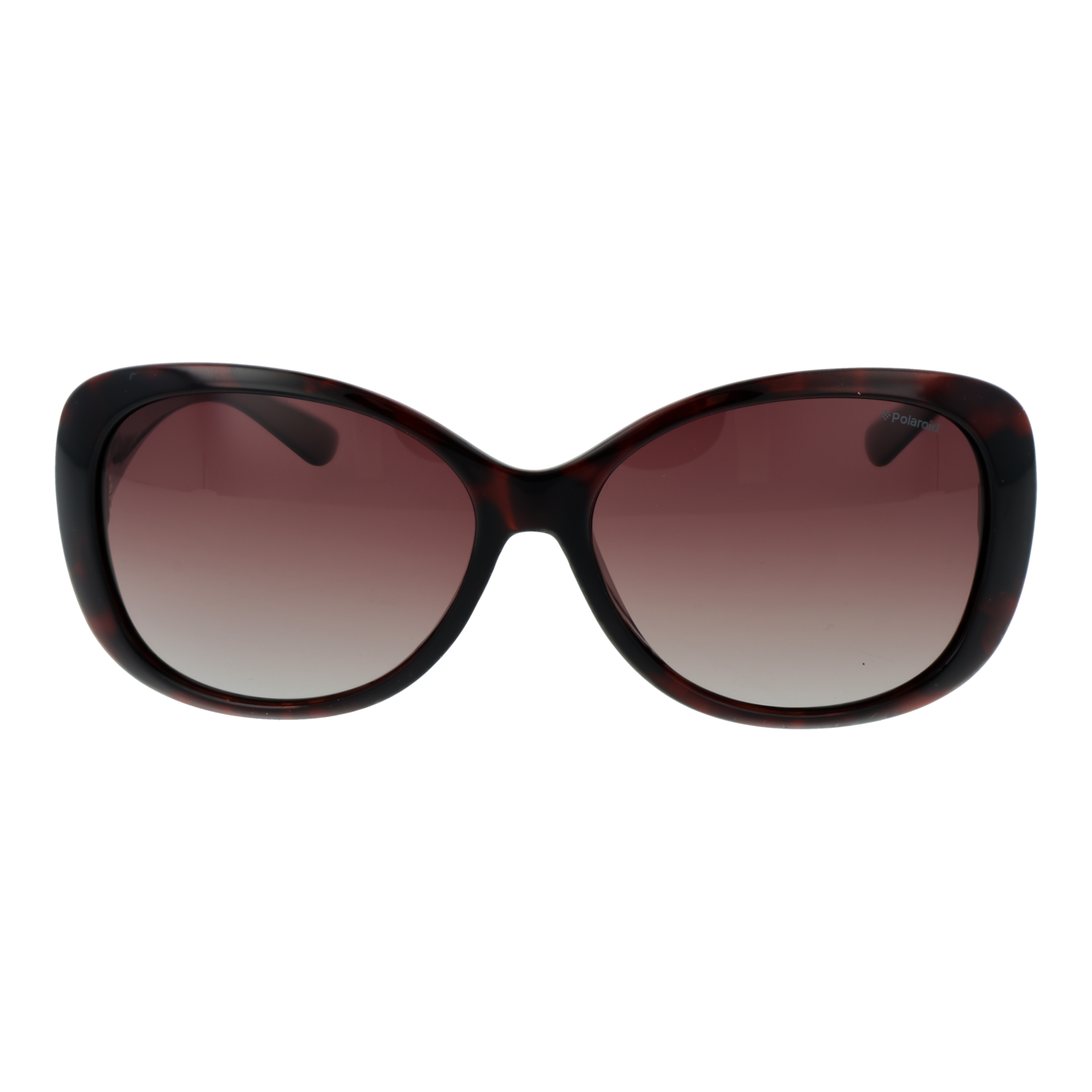 Polaroid Sonnenbrille P8317 0BMLA 58
