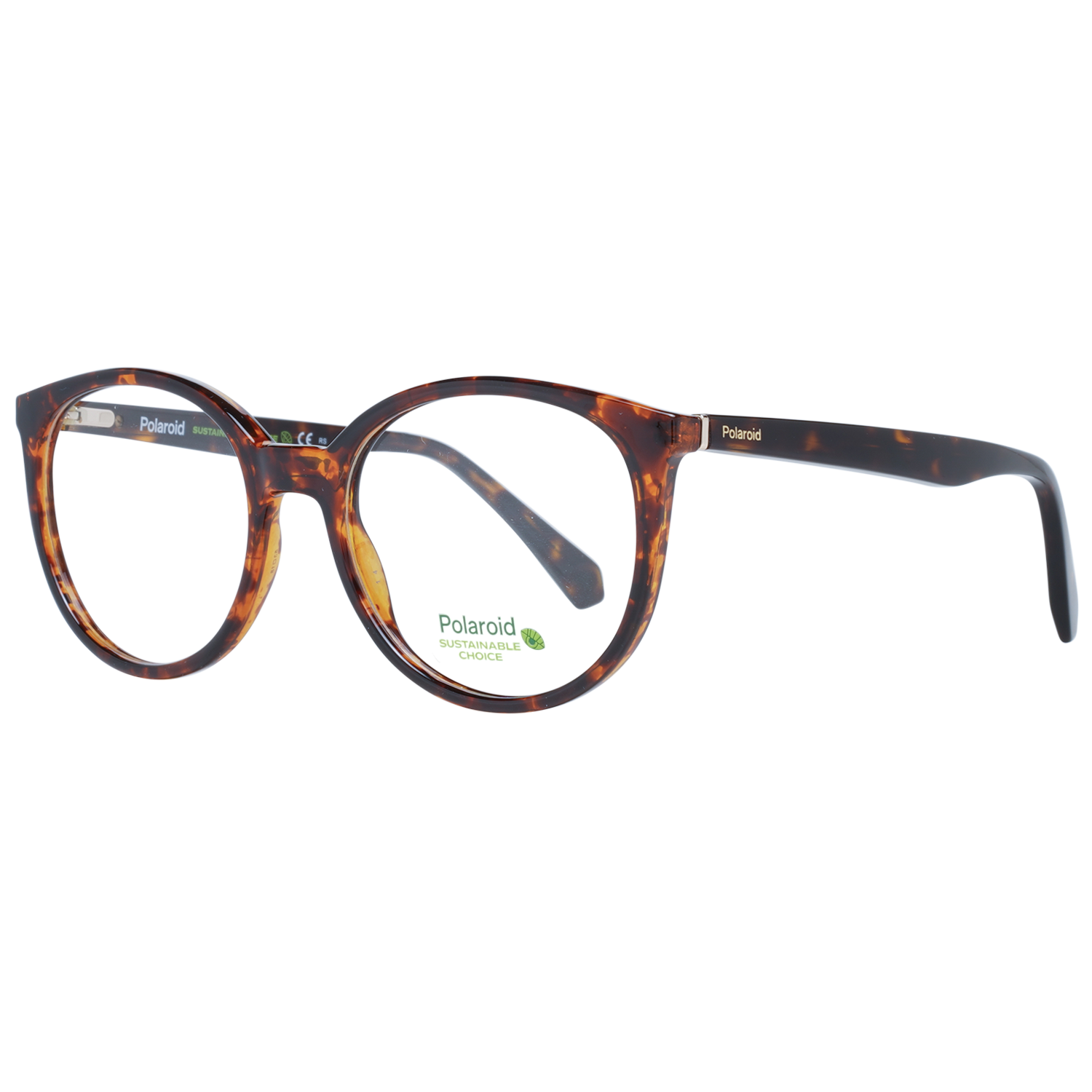 Polaroid Brille PLD D422 086 53