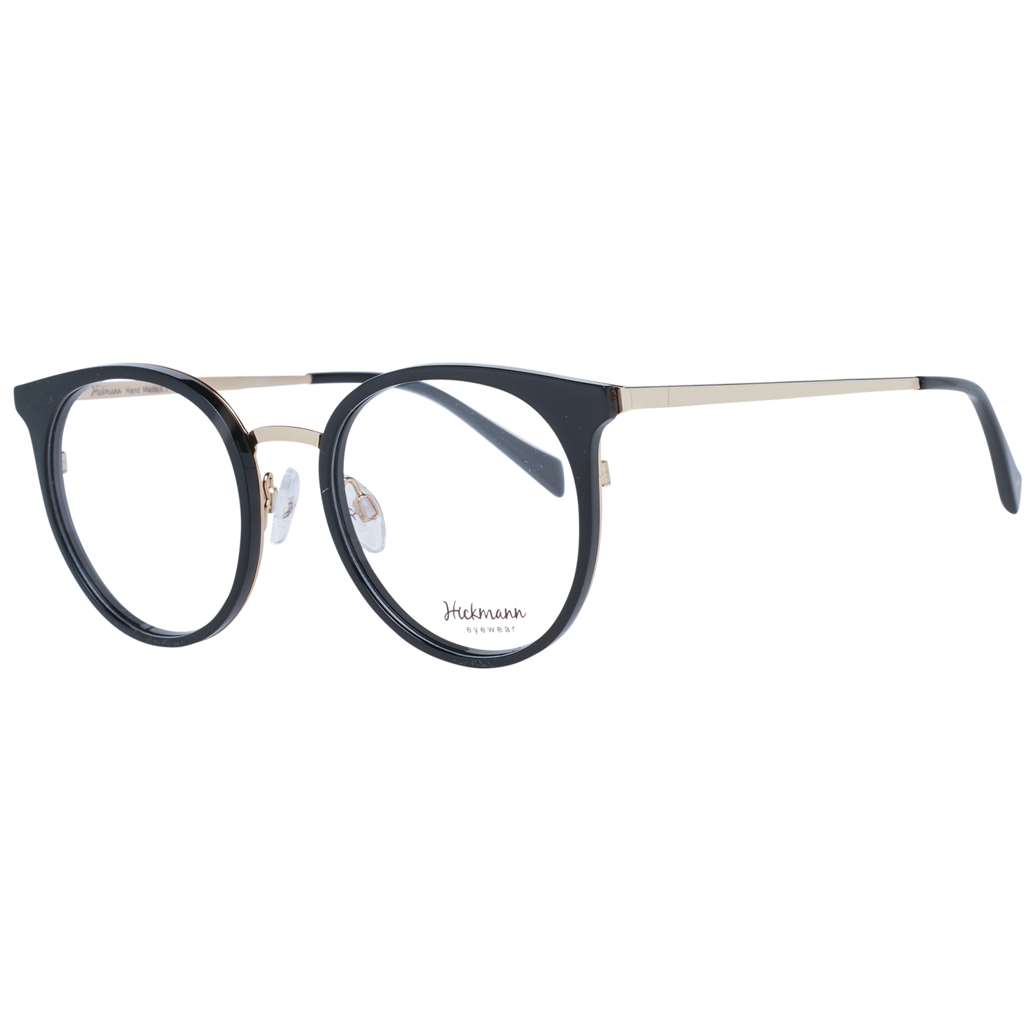 Ana Hickmann Brille HI1069E A01 51