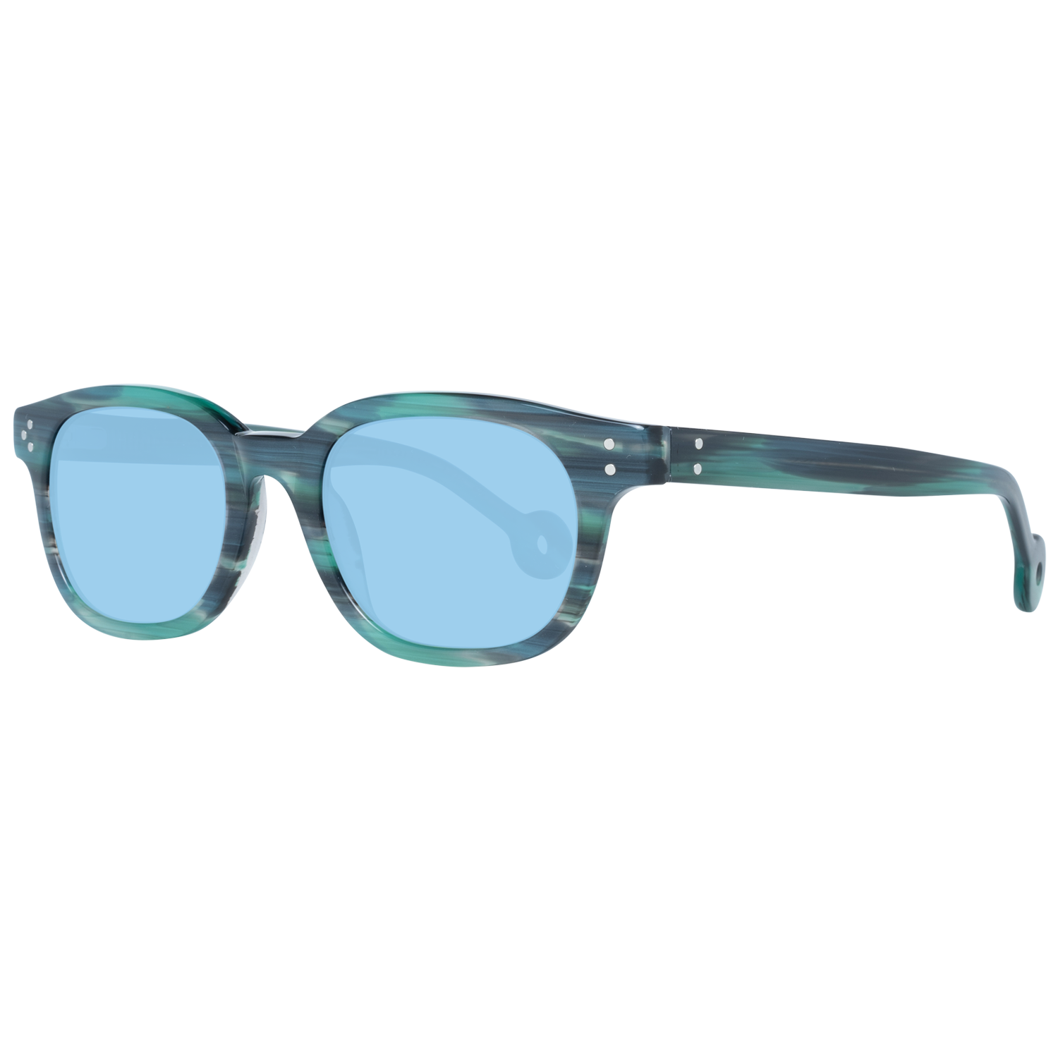 Hally & Son Sunglasses HS538 S07 50