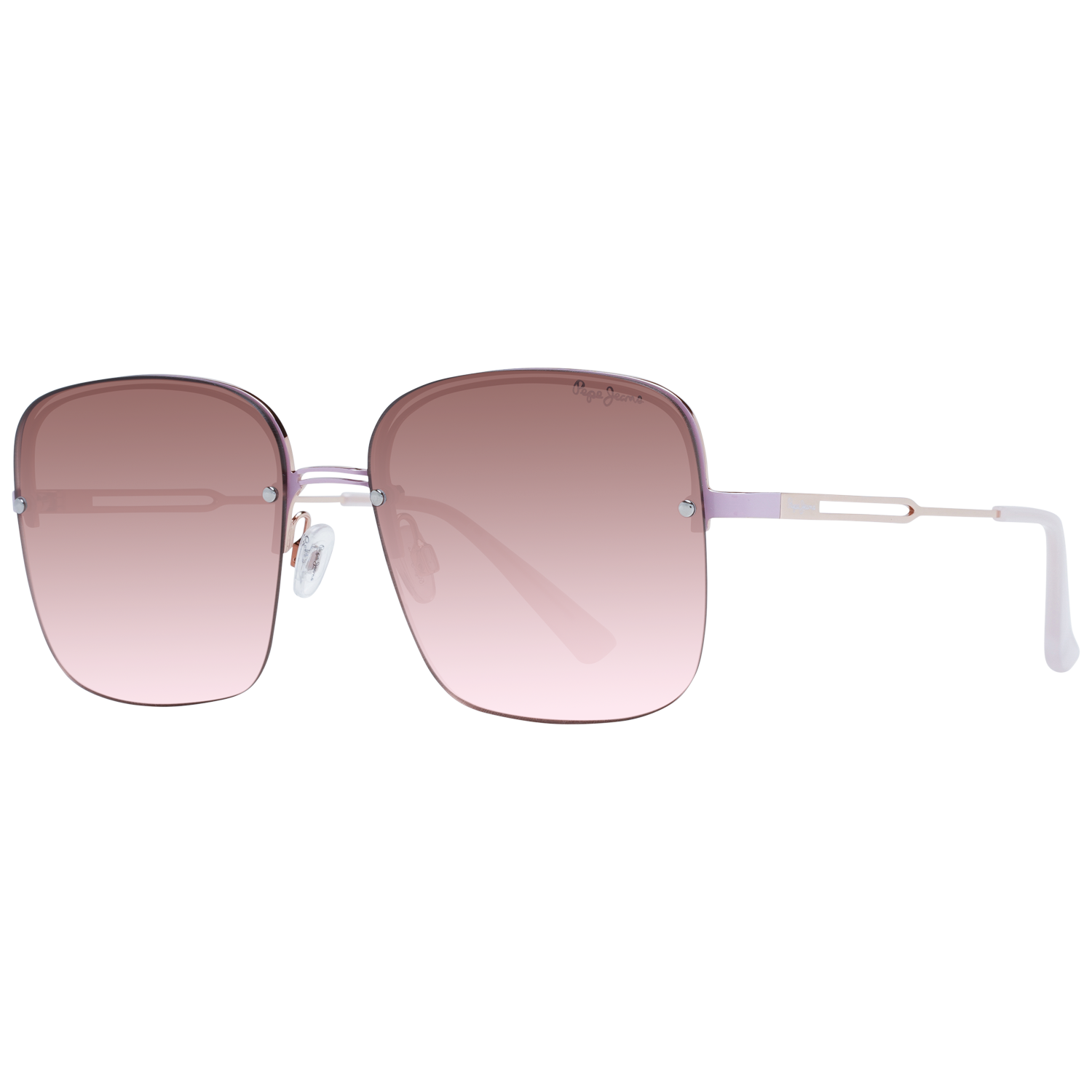 Pepe Jeans Sunglasses PJ5186 C4 56