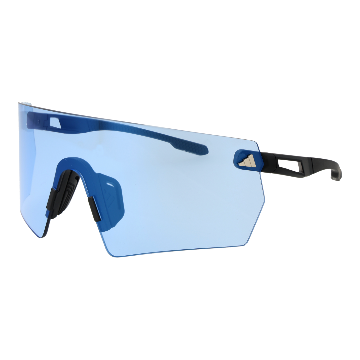 Adidas Sport Sonnenbrille SP0098 02X 00