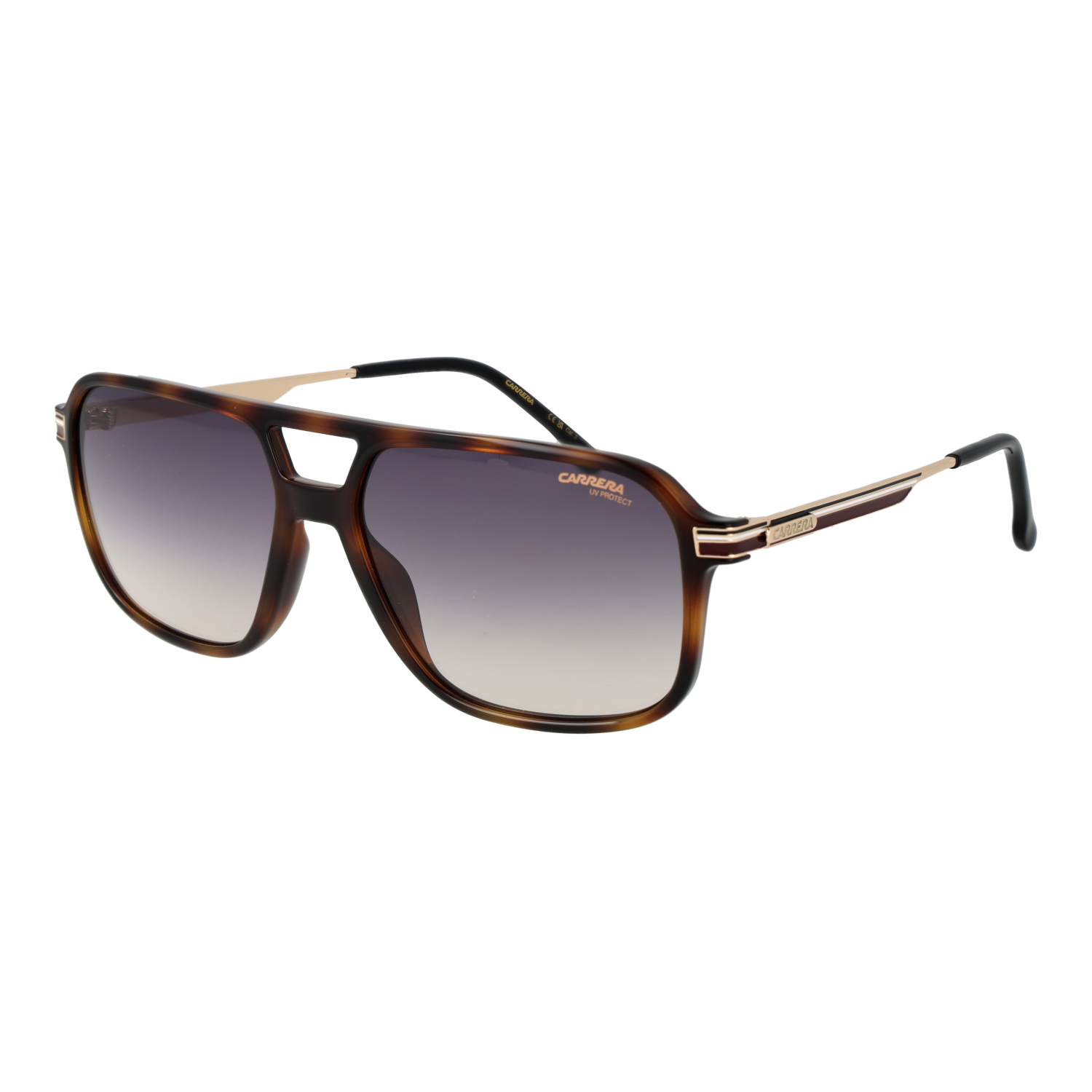 Carrera Sonnenbrille CARRERA 390/S 0869O 59