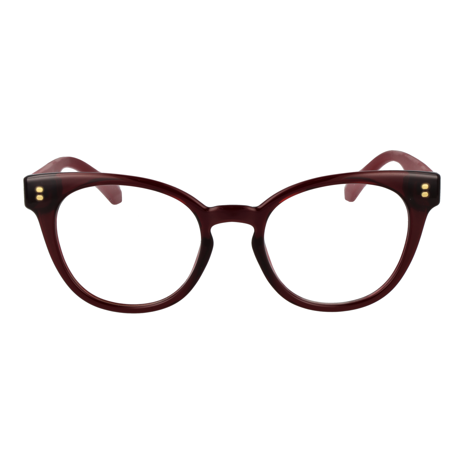 Polaroid Brillenfassung PLD D592 C9A20 51