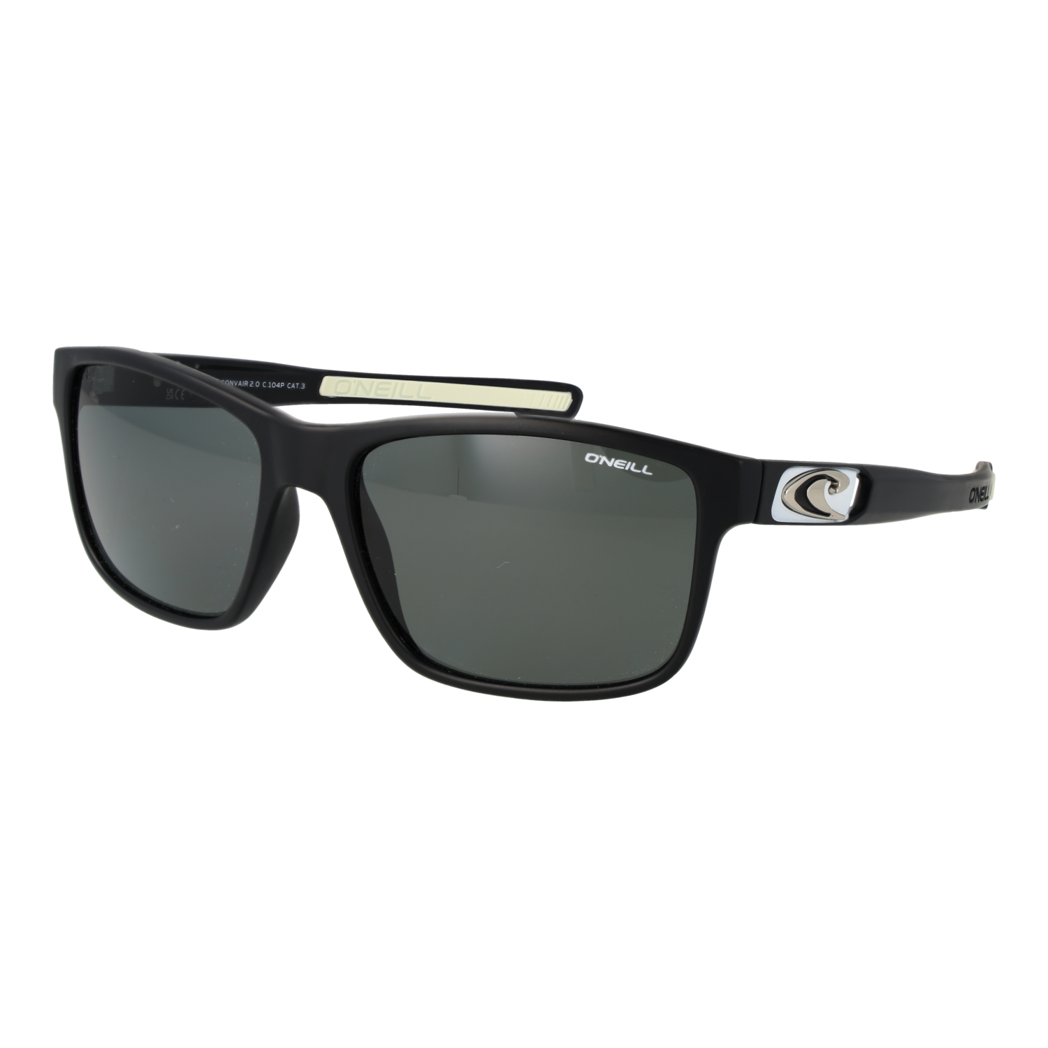 O'Neill Sonnenbrille ONS Convair 2.0 104P 57