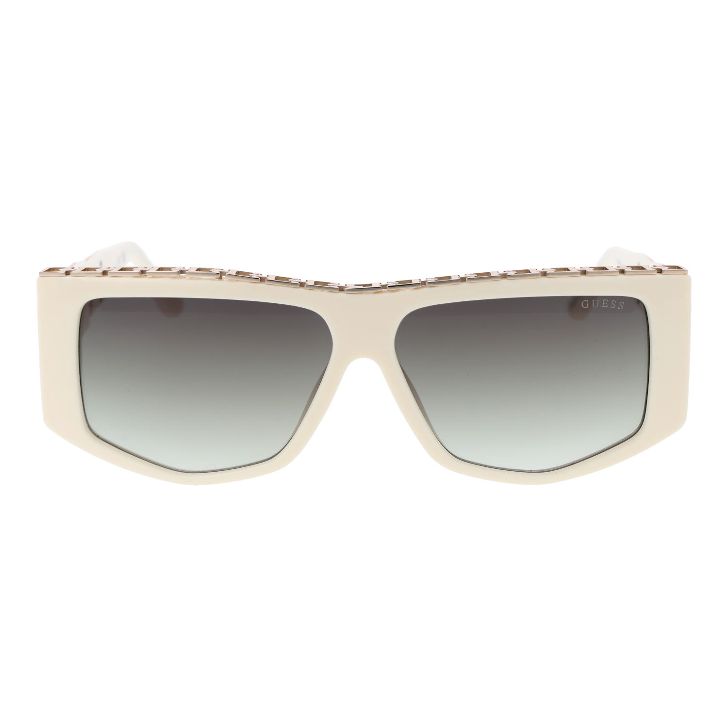 Guess Sonnenbrille GU7914 21P 58