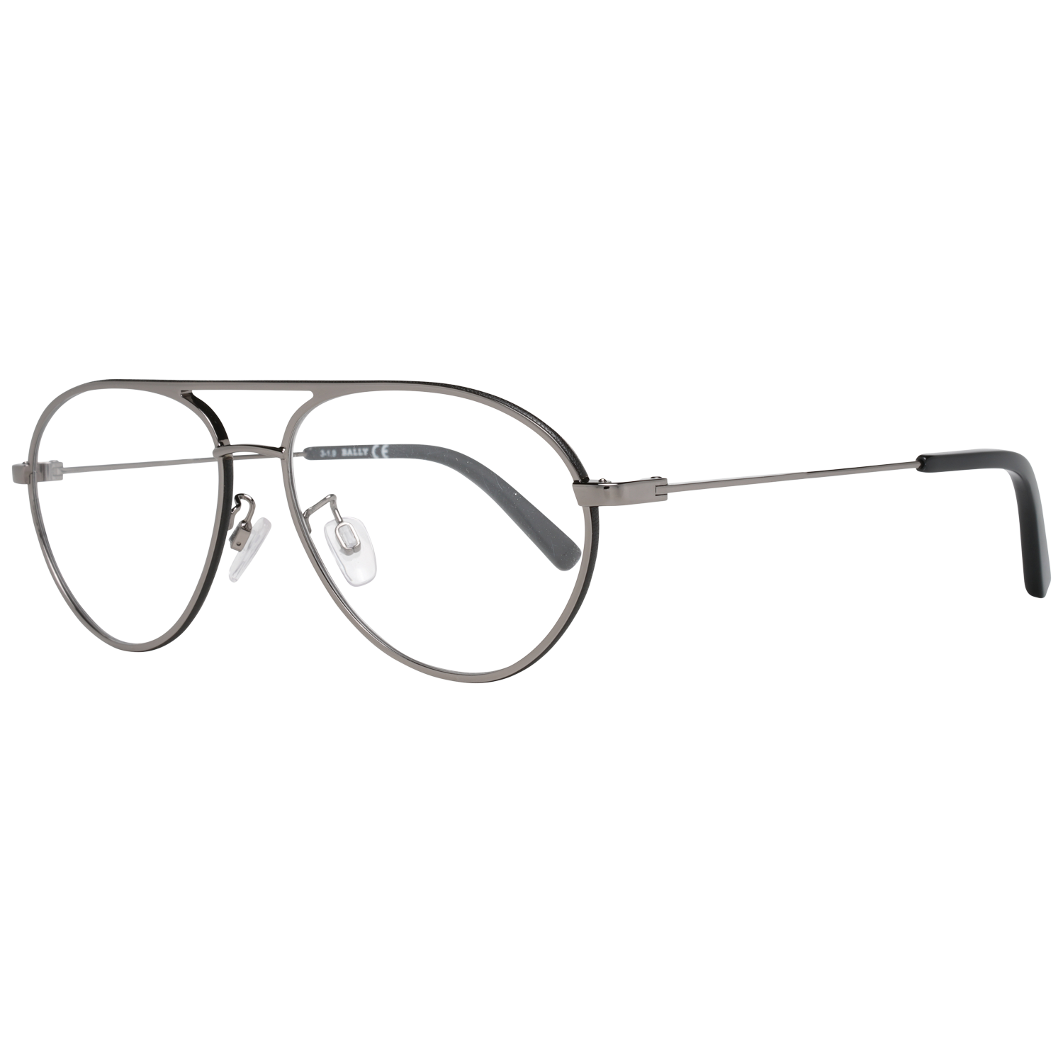 Bally Brille BY5013-H 008 57
