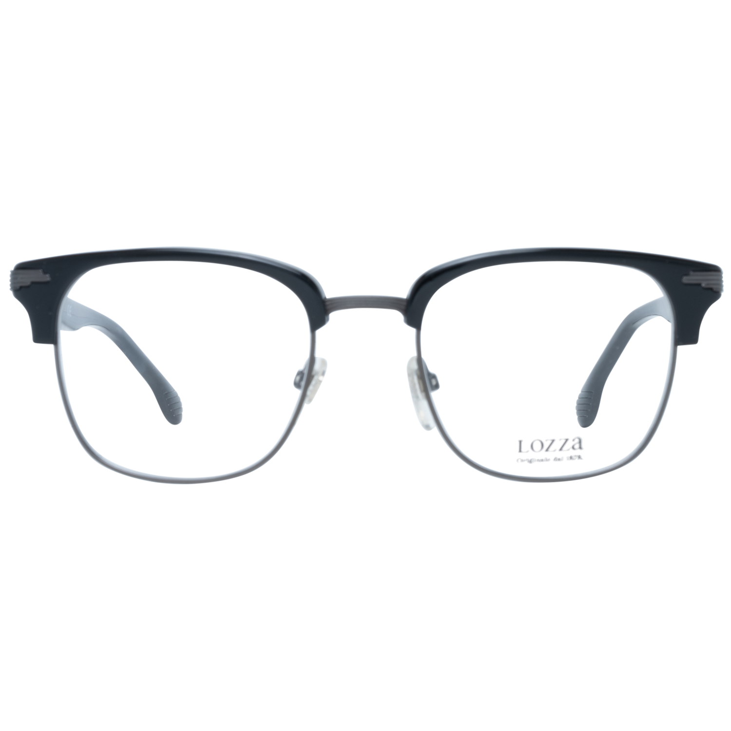 Lozza Optical Frame VL2275 0627 50