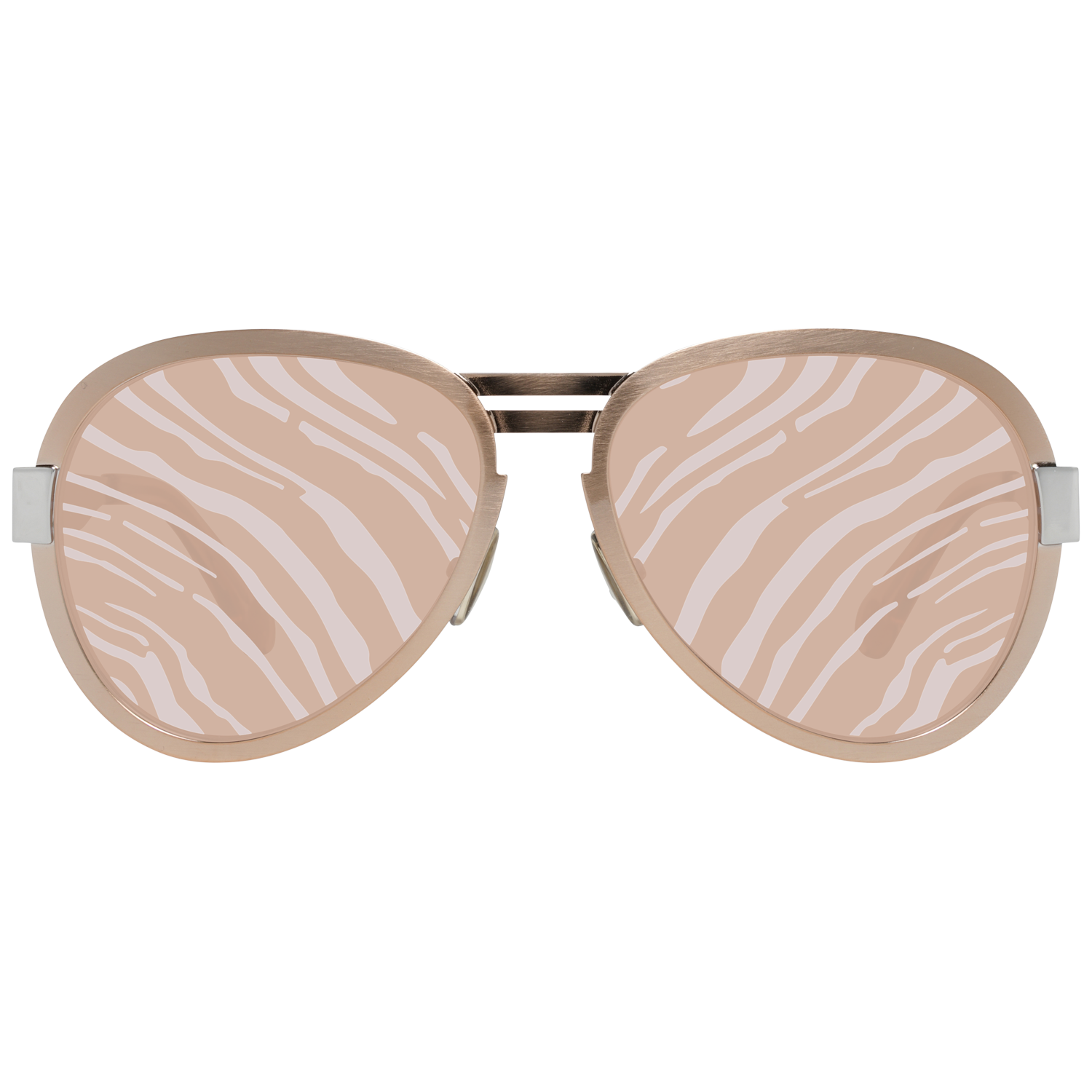 Roberto Cavalli Sonnenbrille RC1133 33G 59