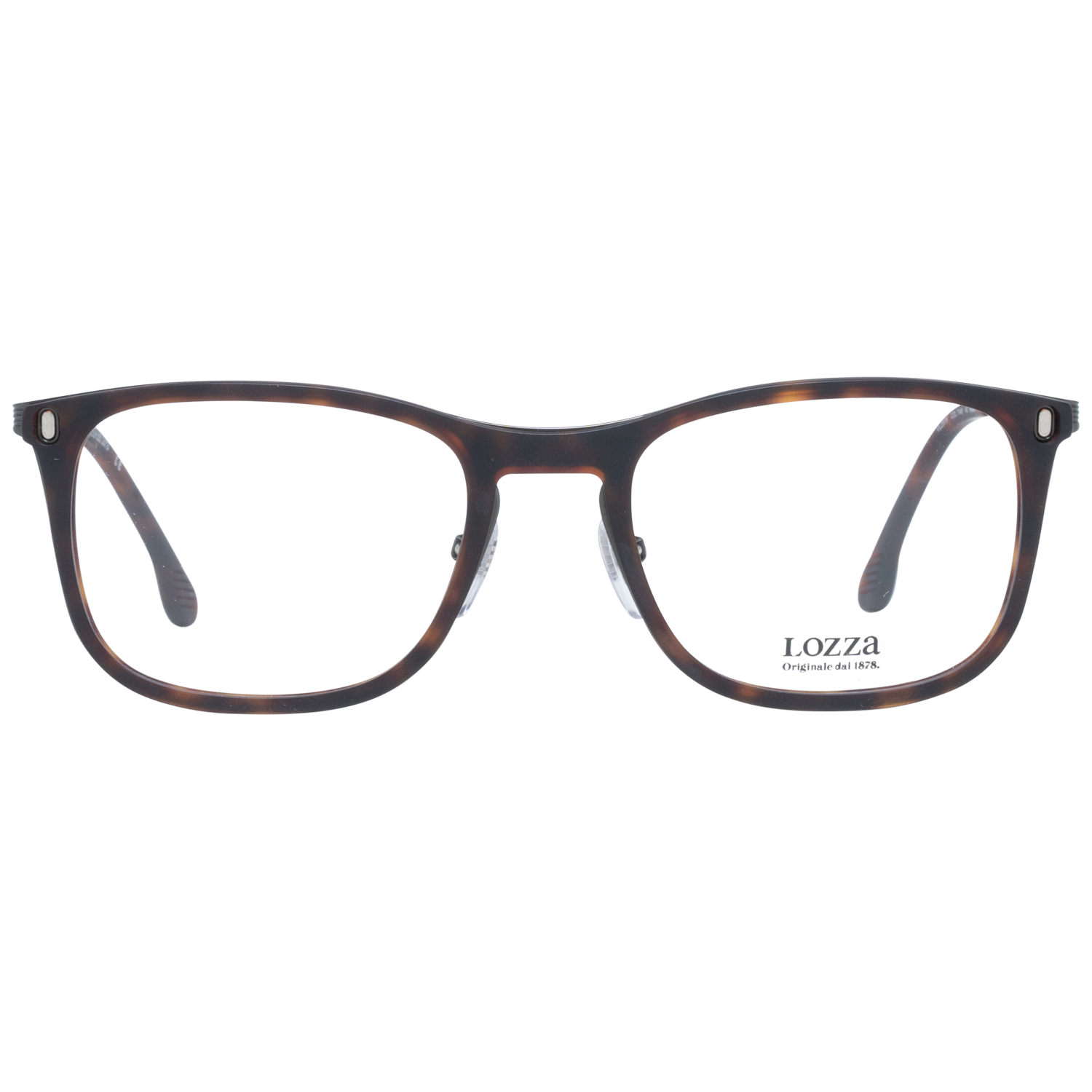 Lozza Brille VL2375 714M 54