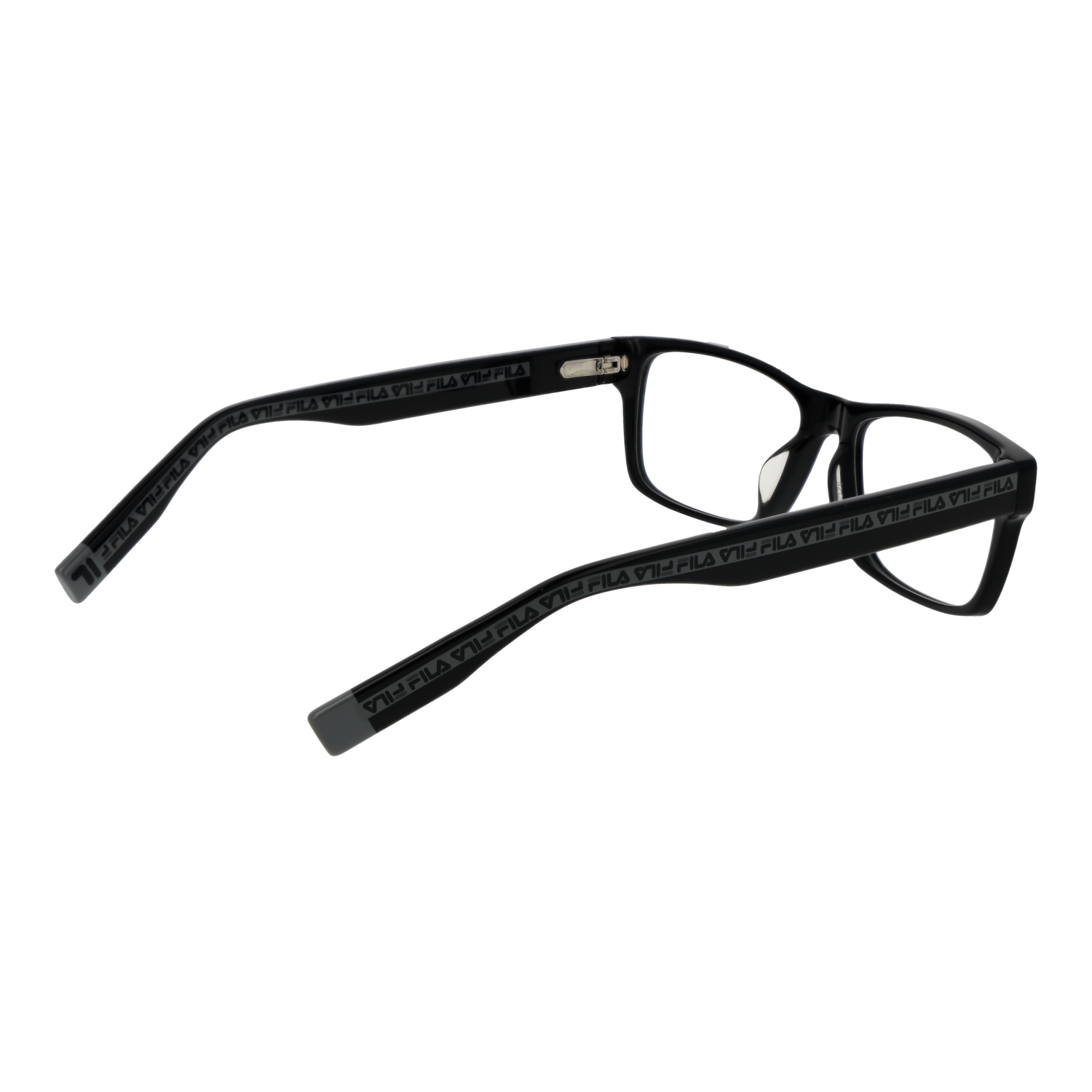 Fila Brillenfassung VFI307 0700 52