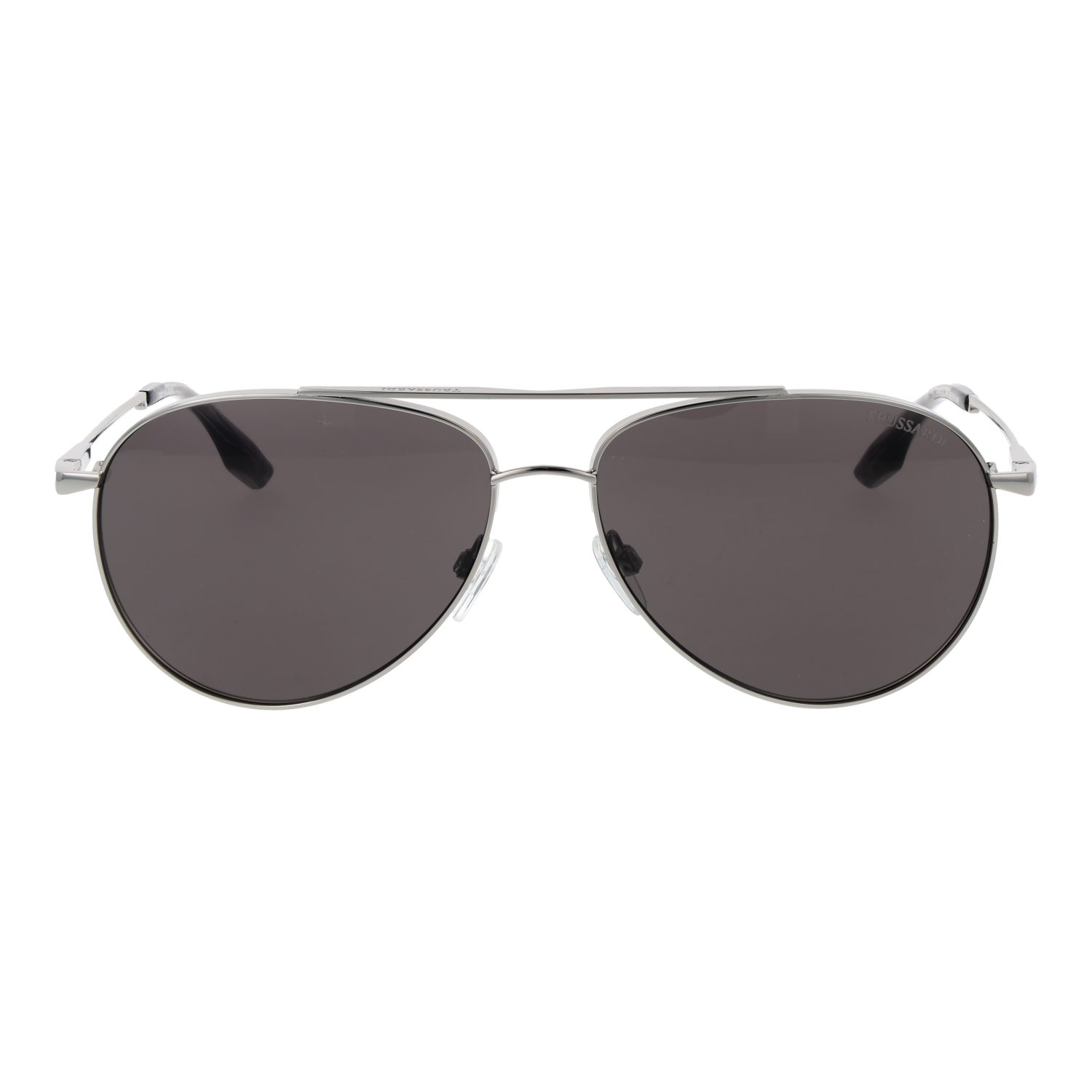 Trussardi Sonnenbrille TSM3015 02A 62