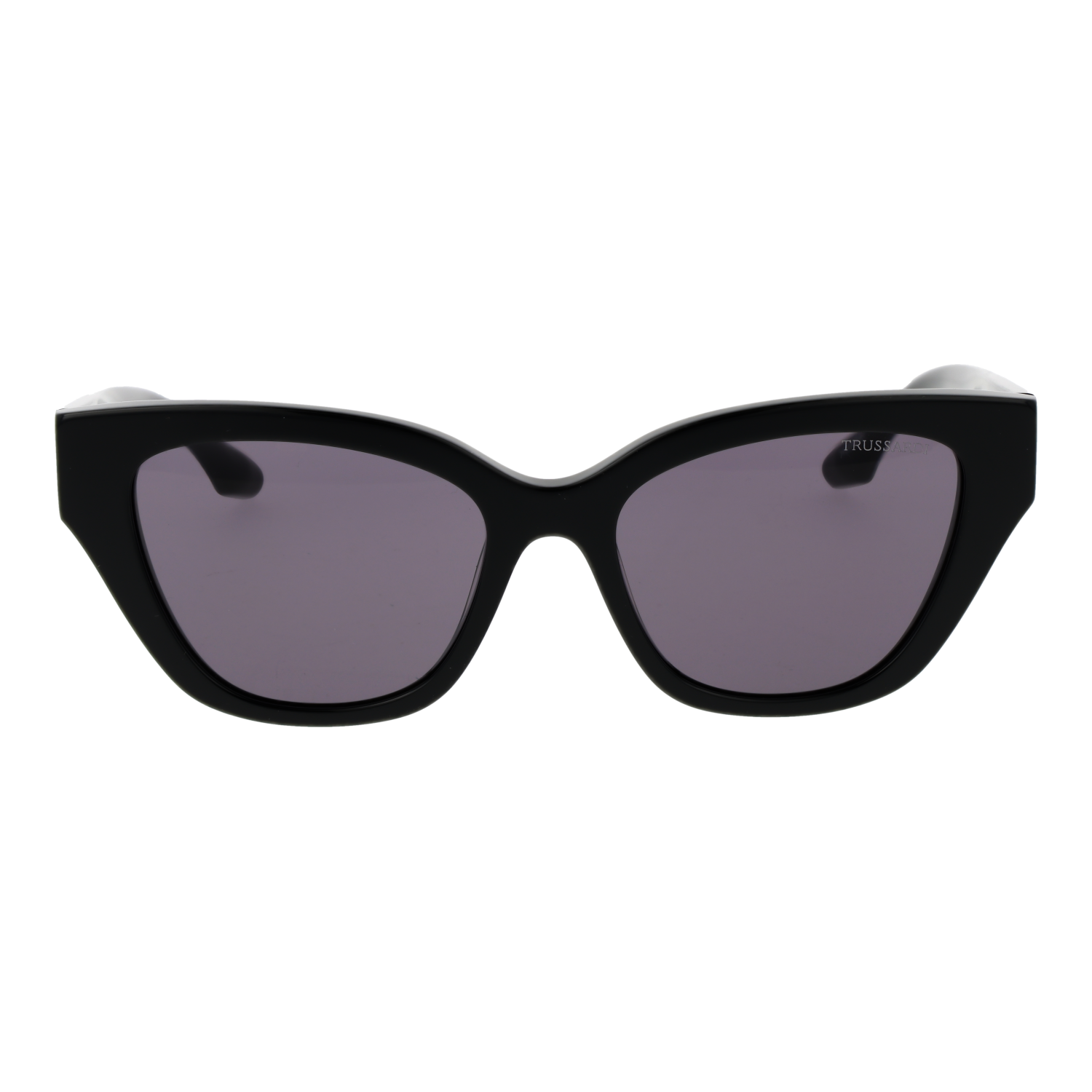 Trussardi Sonnenbrille TSW9034 A01 54