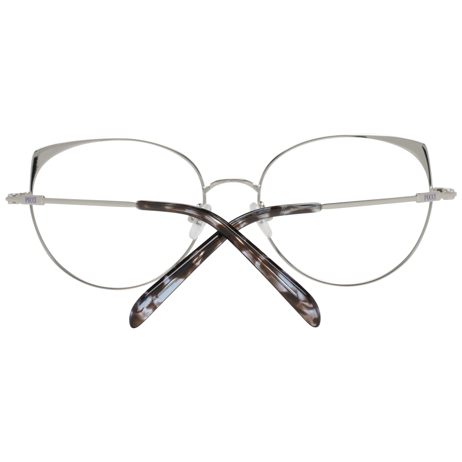 Emilio Pucci Optical Frame EP5124 020 54