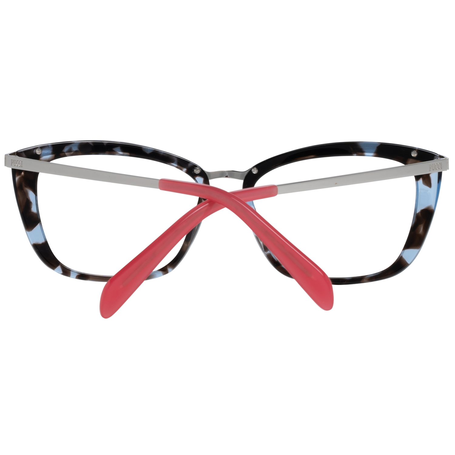 Pucci Optical Frame EP5093 056 54