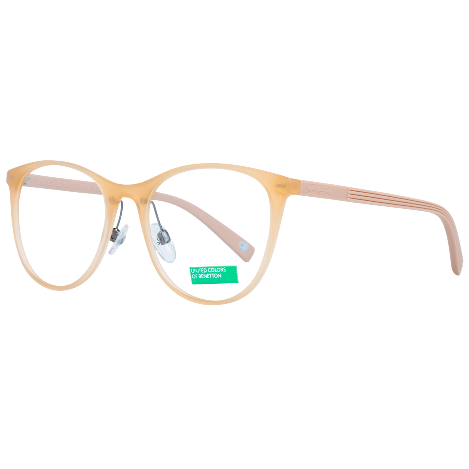 Benetton Brille BEO1012 122 51