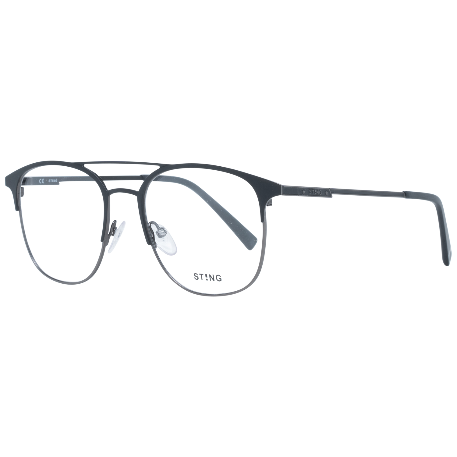 Sting Brille VST338 08H5 51