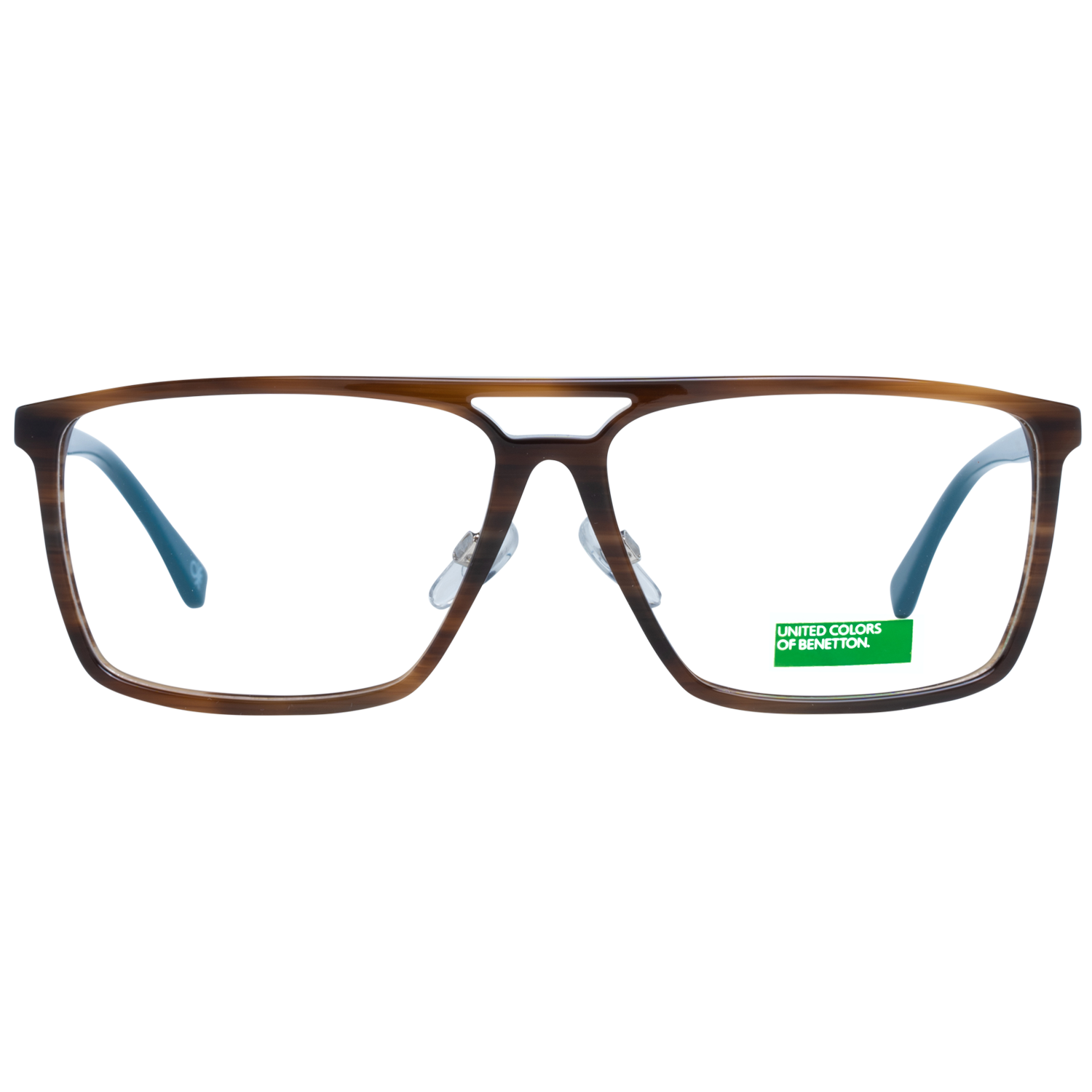 Benetton Optical Frame BEO1000 155 58