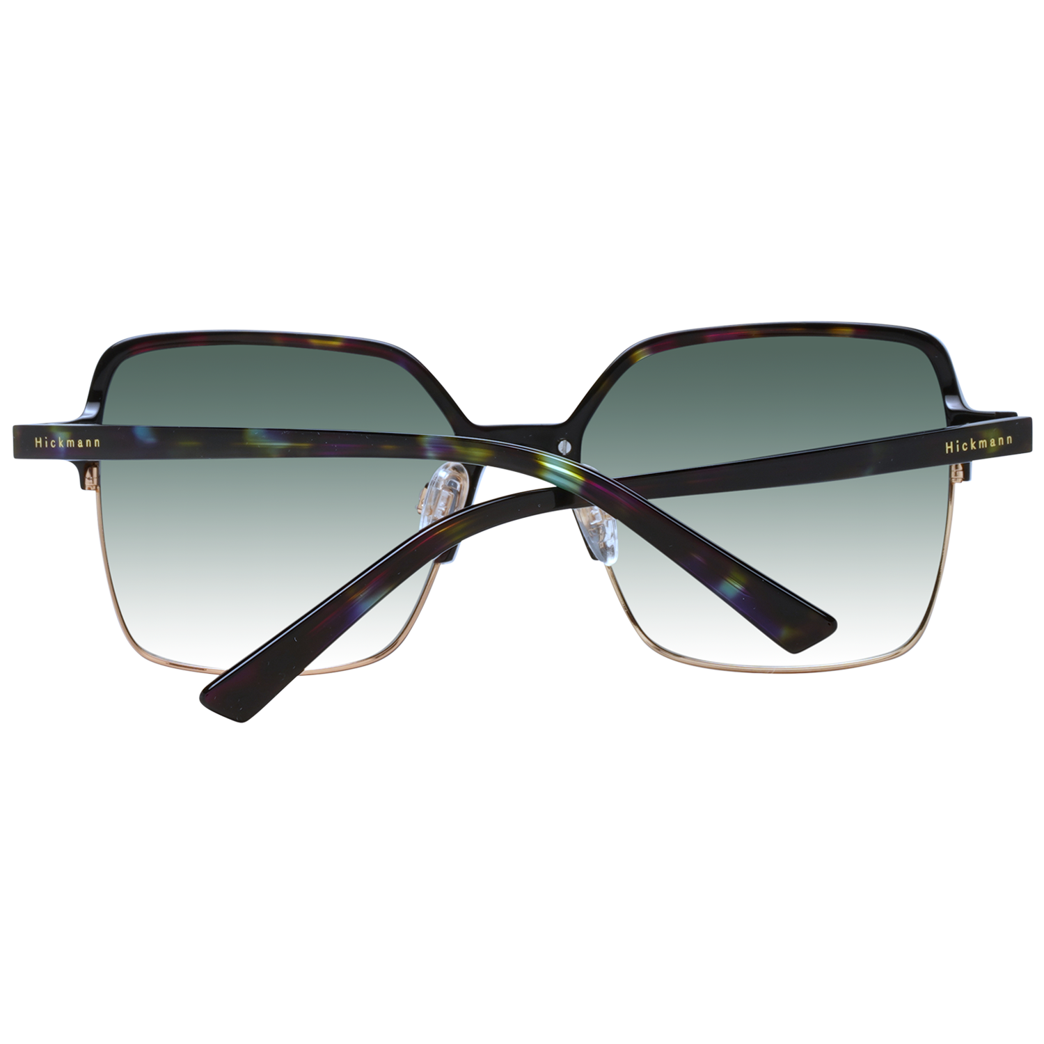 Ana Hickmann Sonnenbrille HI9168 G22 55