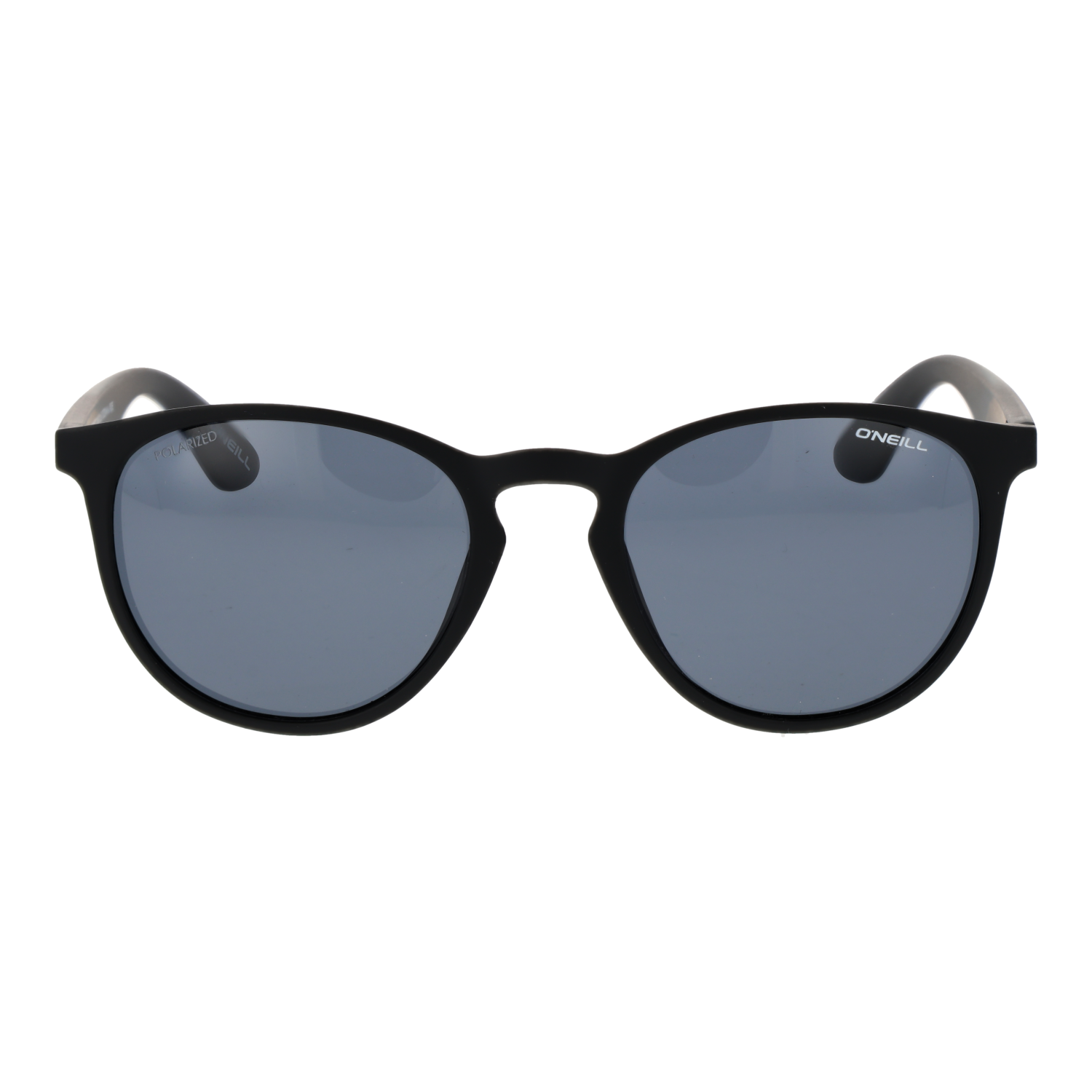 O'Neill Sonnenbrille ONS-SUMMERLEAZE 104P 51