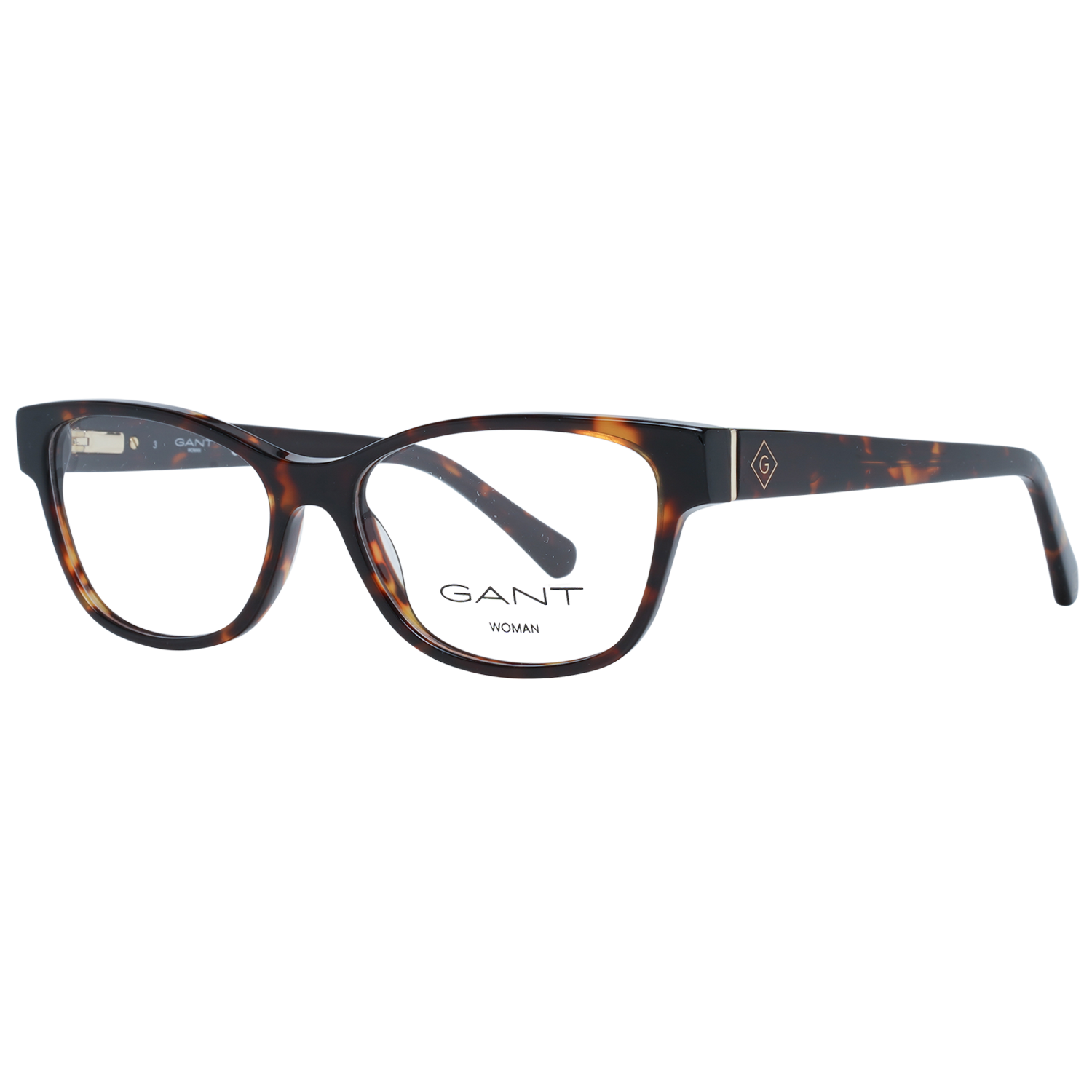 Gant Optical Frame GA4130 052 50