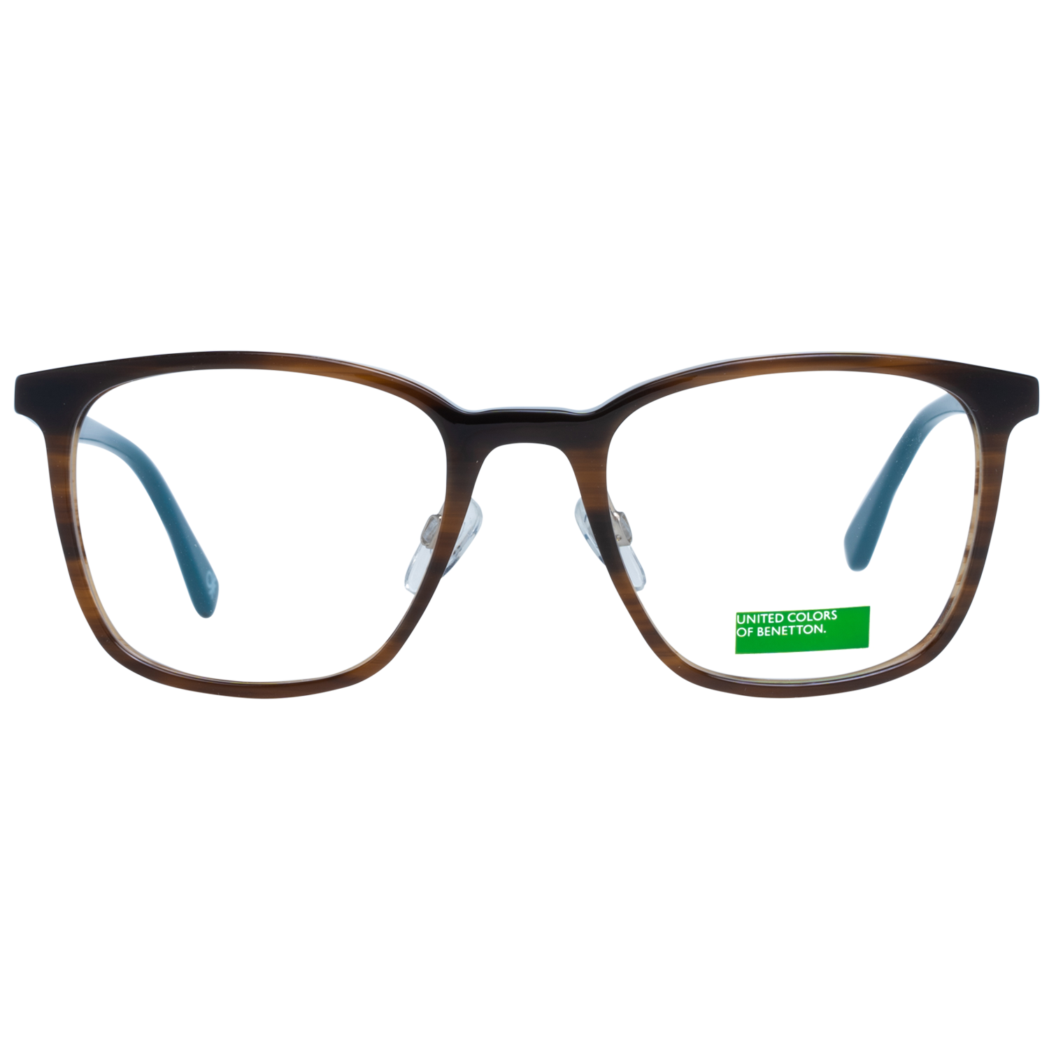 Benetton Optical Frame BEO1002 155 52