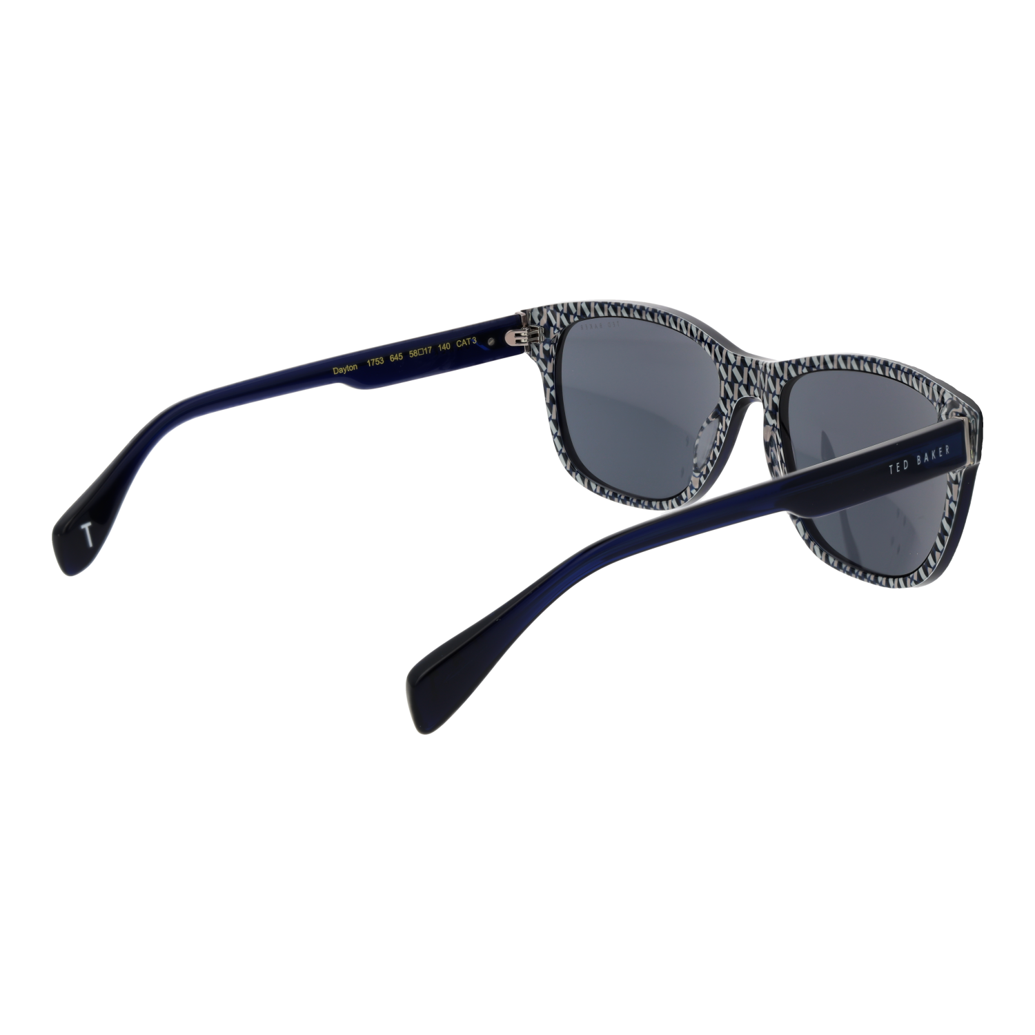 Ted Baker Sonnenbrille TB1753 645 58