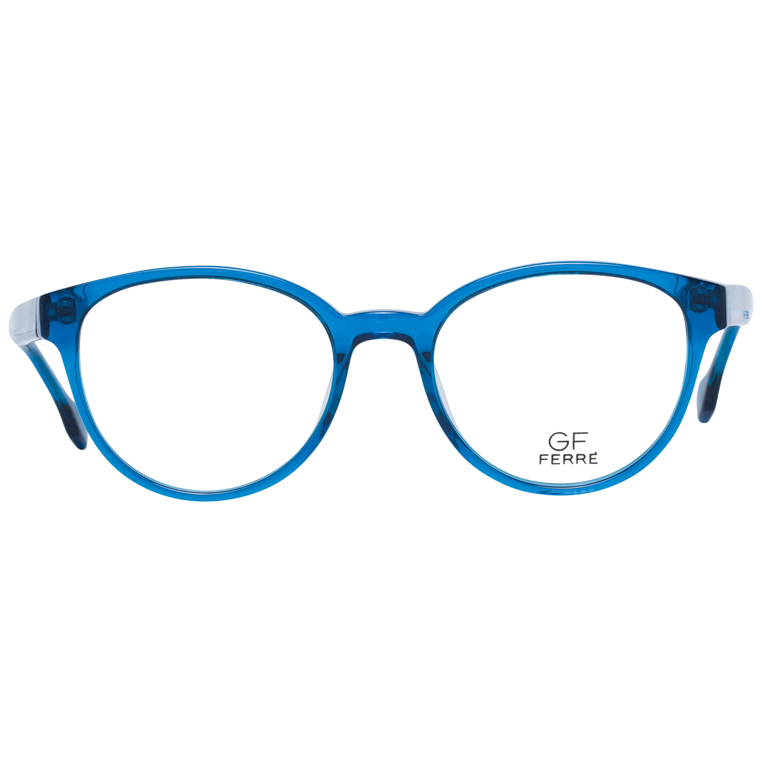 Gianfranco Ferre Optical Frame GFF0141 005 50