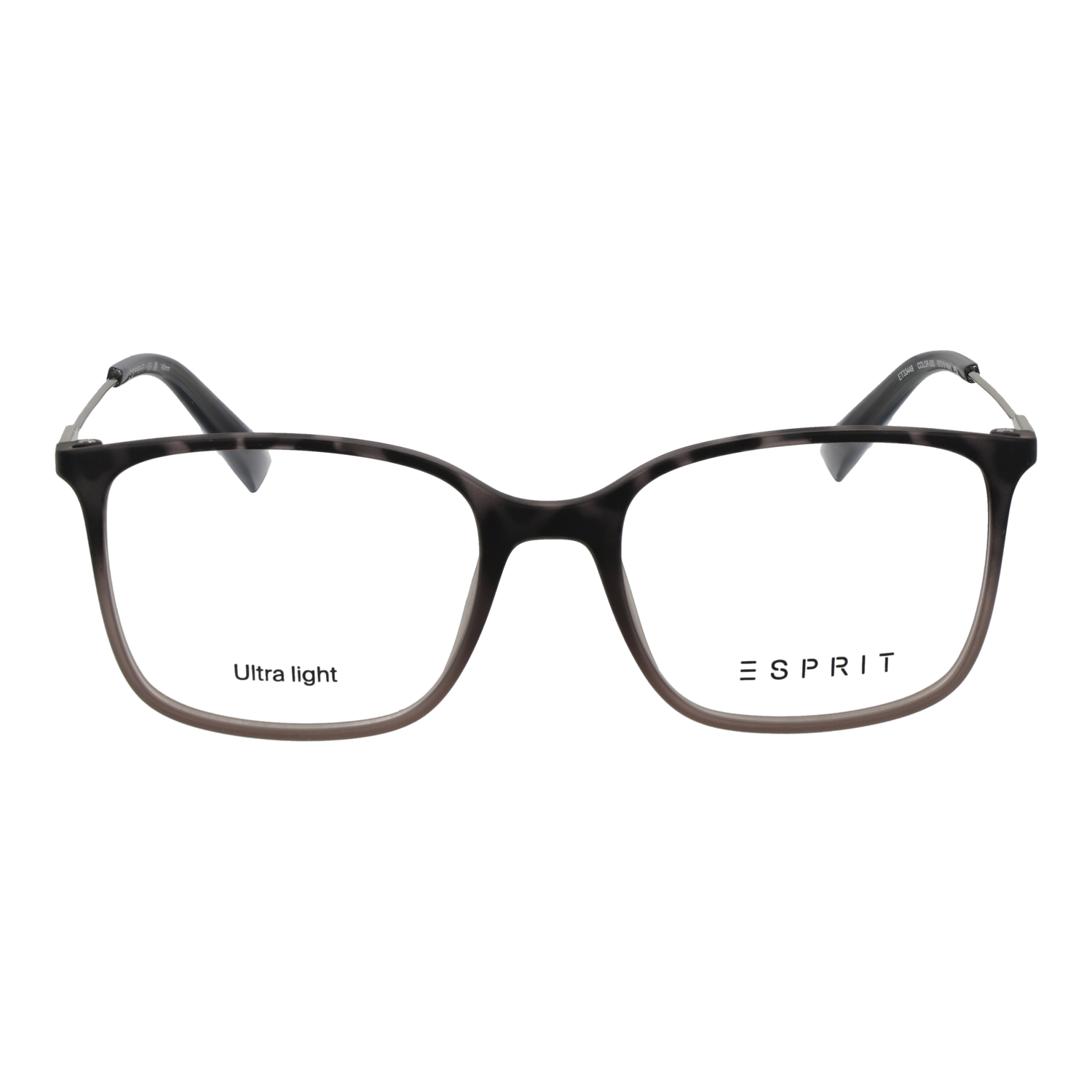Esprit Brillenfassung ET33449 505 52
