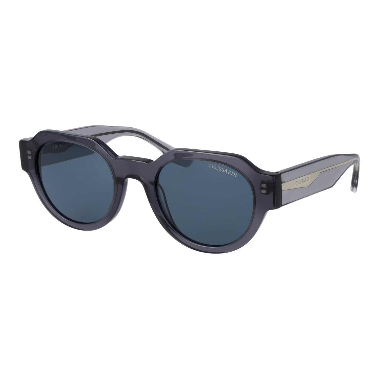 Trussardi Sonnenbrille TSU9031 T02 51