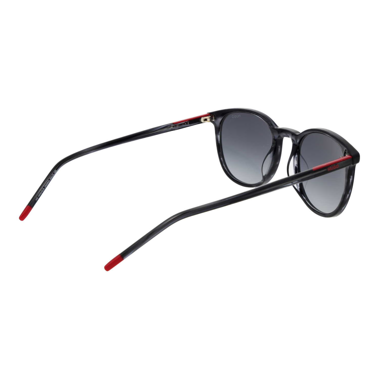 Hugo Sonnenbrille HG 1400/G/S 2W89O 53
