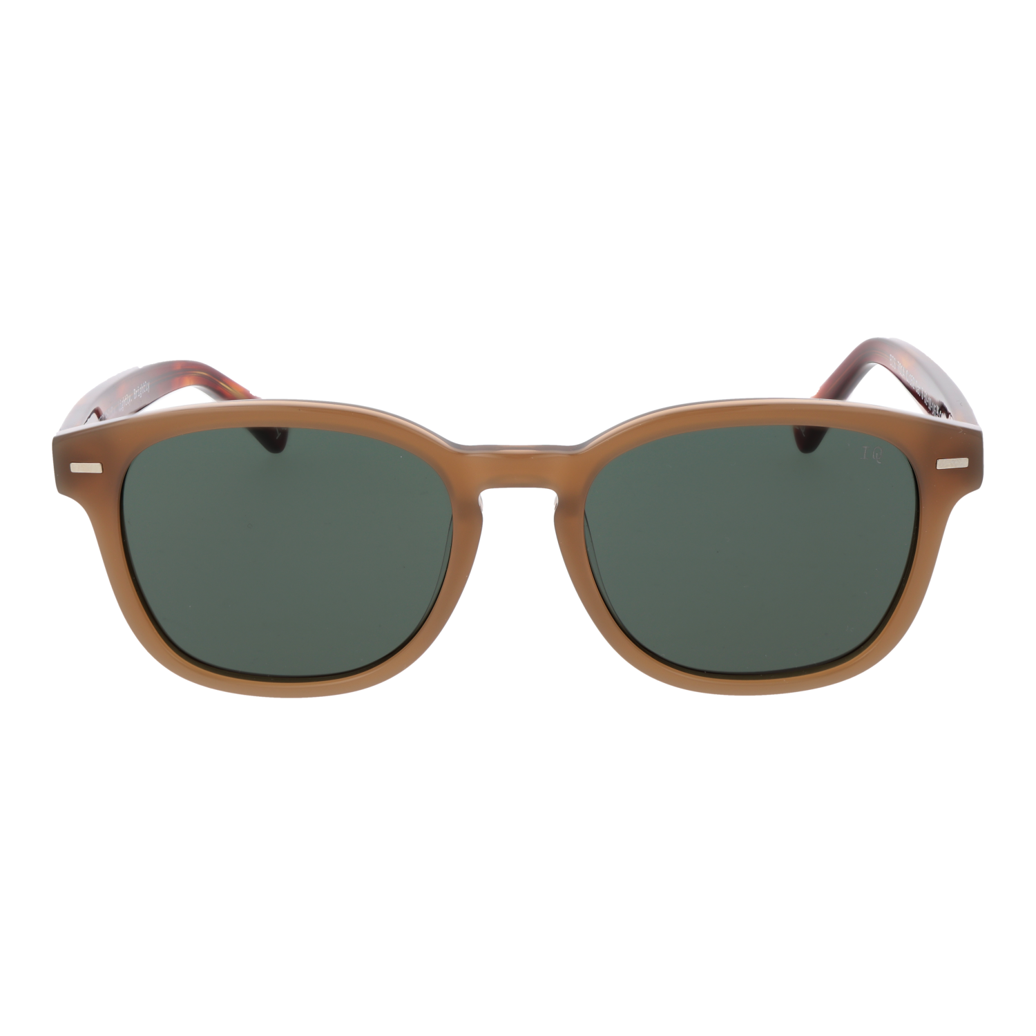 Botaniq Sonnenbrille BIS-7014 152 52